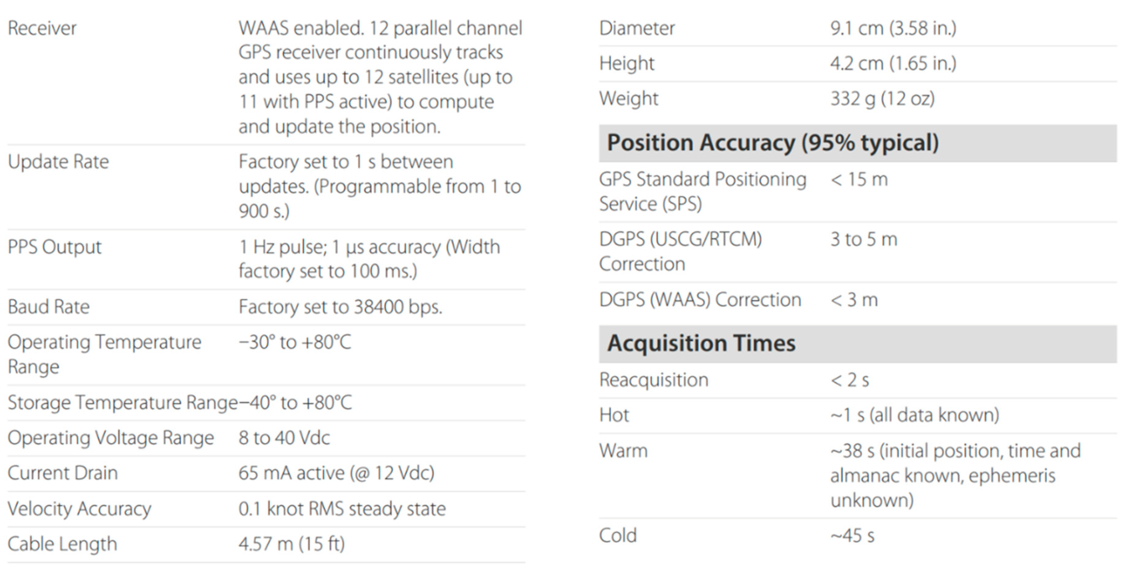 Agriengineering 07 00279 g007