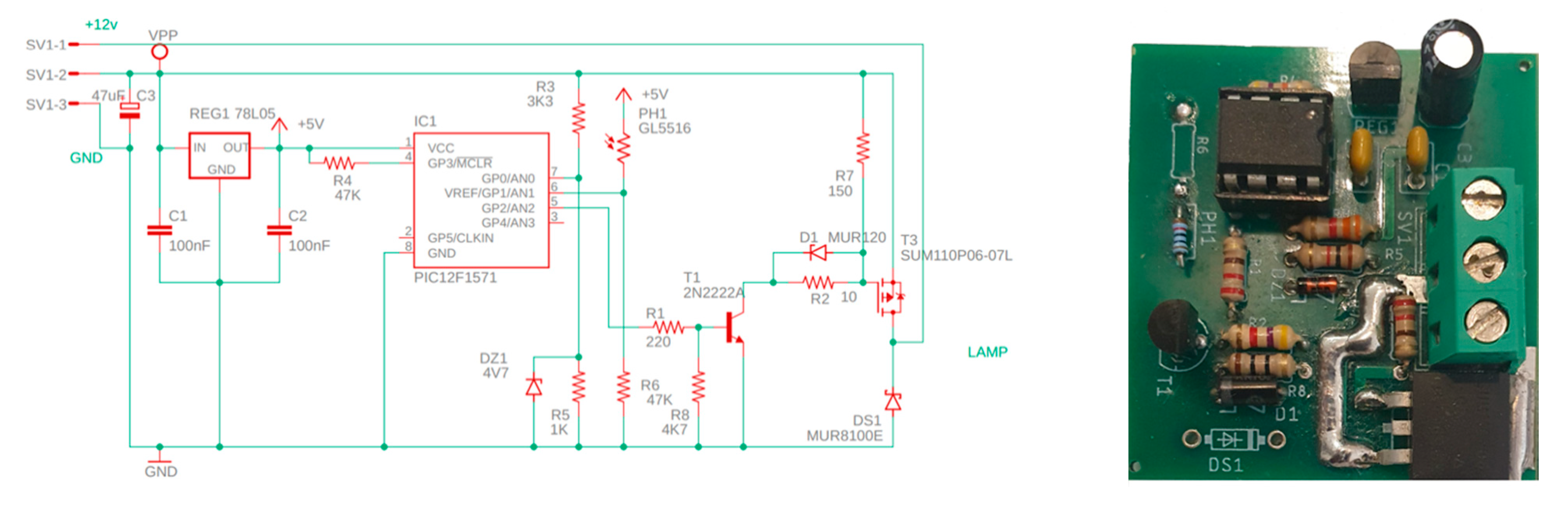 Agriengineering 07 00279 g009