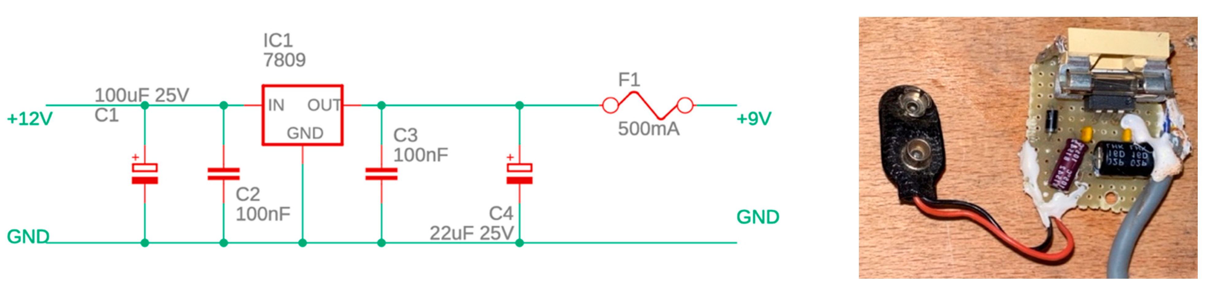 Agriengineering 07 00279 g010