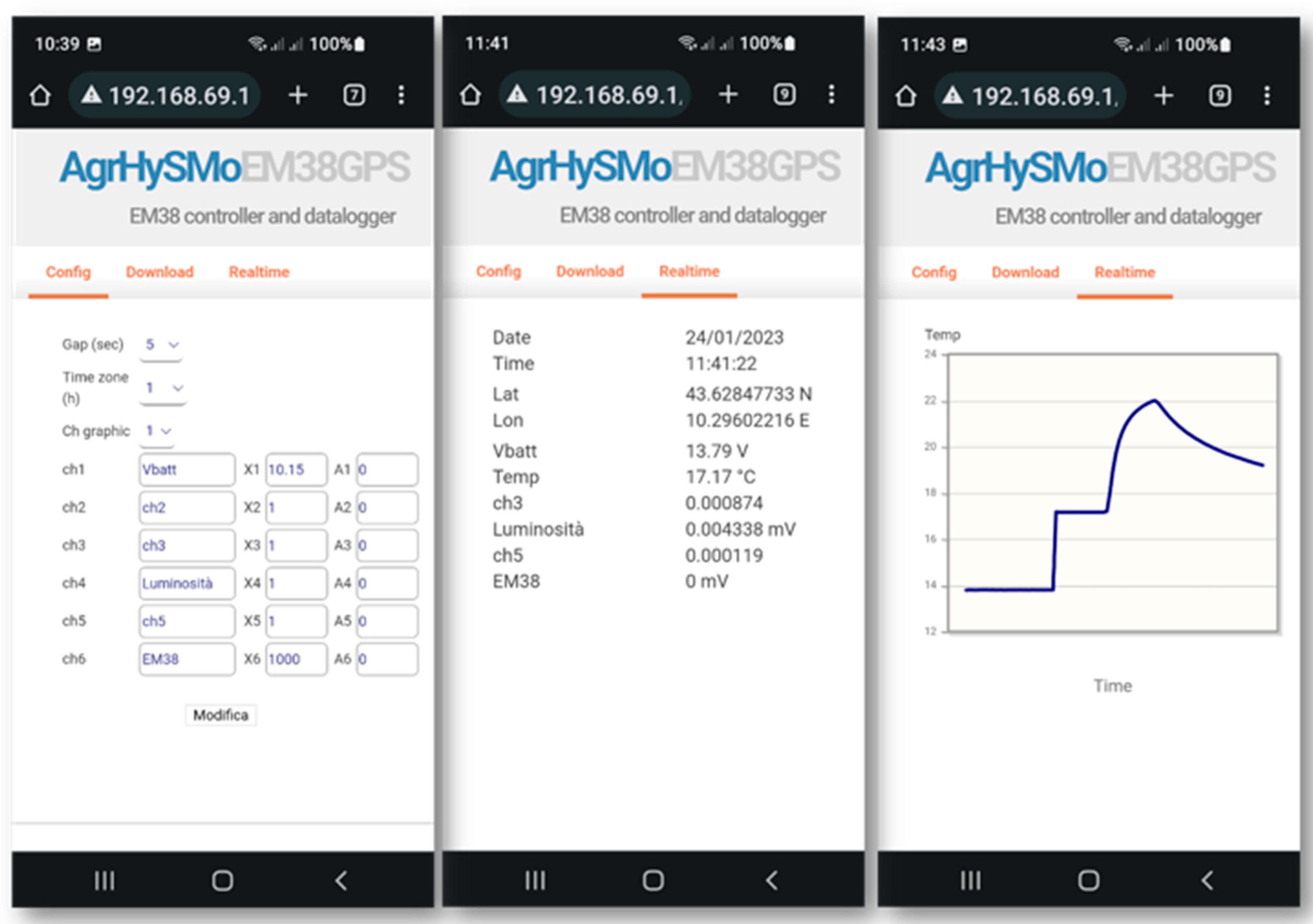 Agriengineering 07 00279 g011
