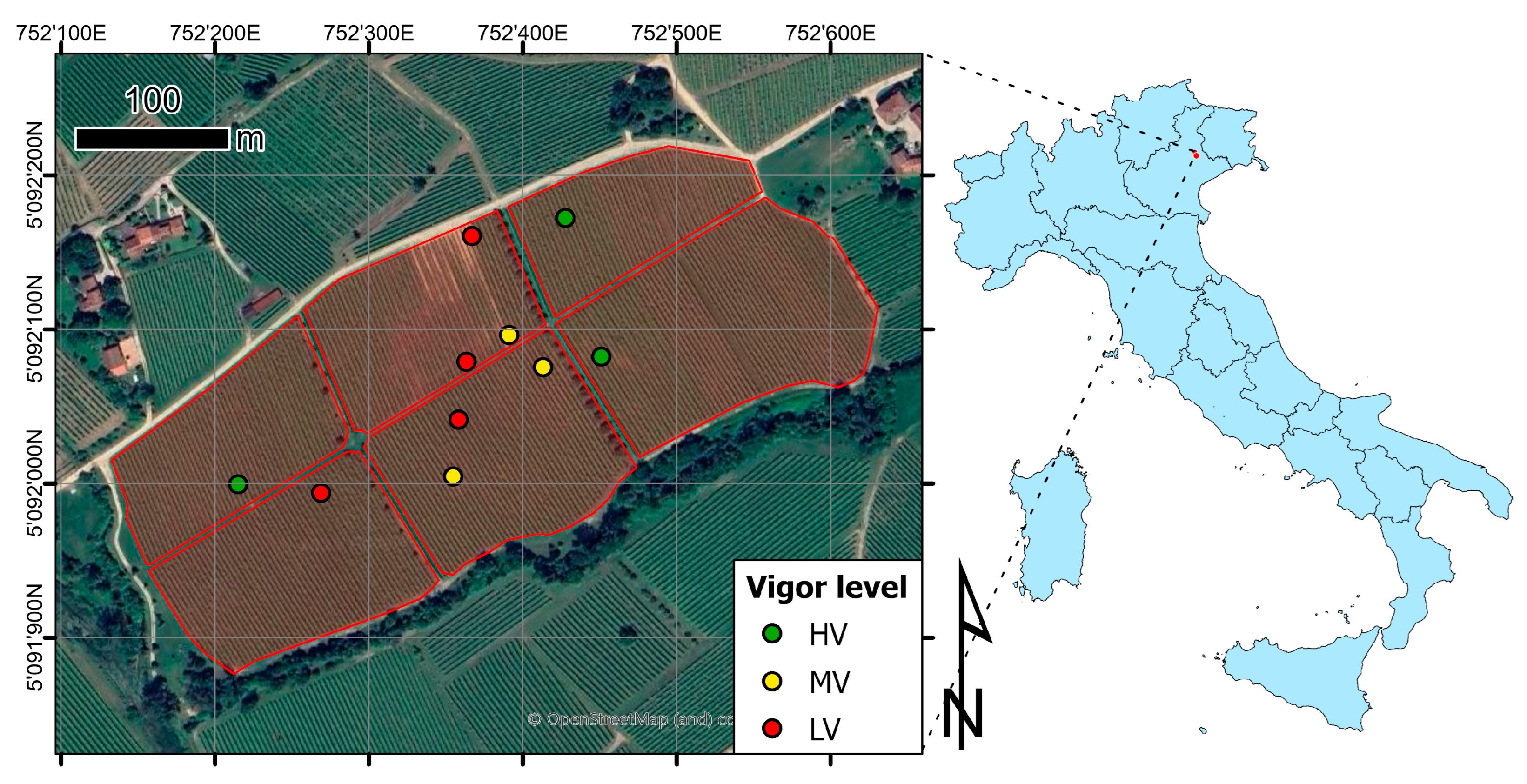 Agriengineering 07 00280 g001 Agriengineering 07 00280 g001
