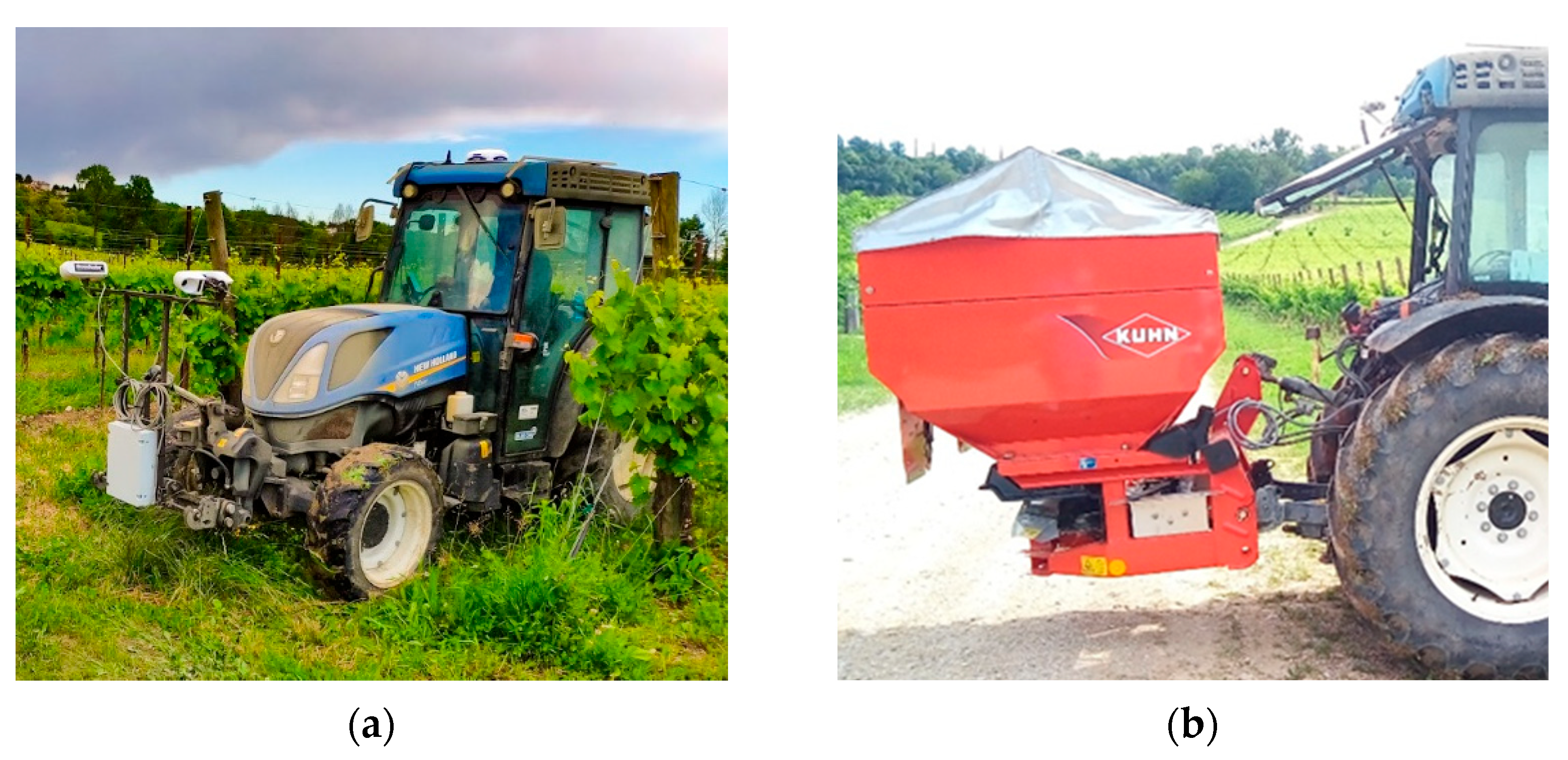 Agriengineering 07 00280 g004 Agriengineering 07 00280 g004