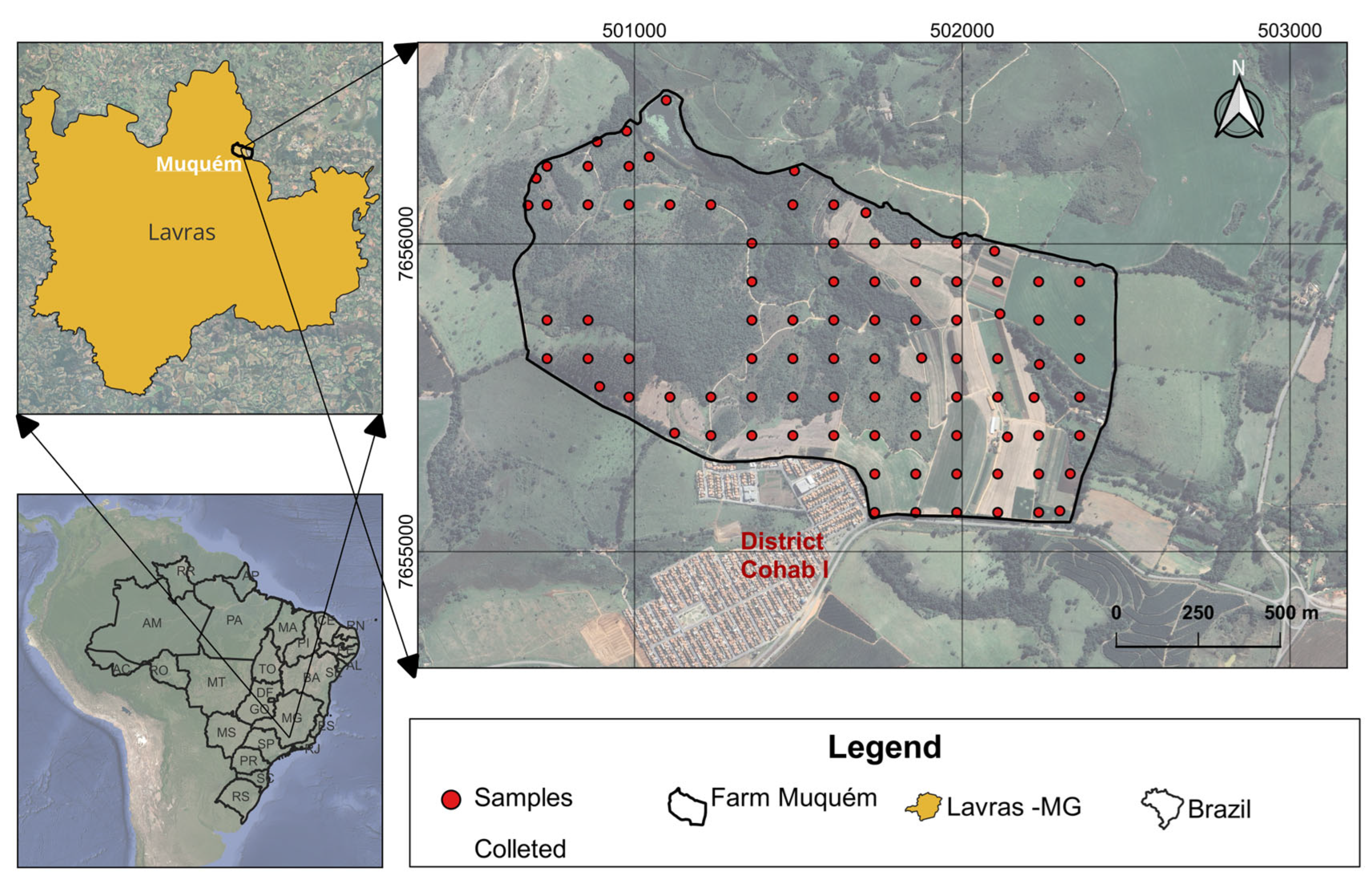 Agriengineering 07 00281 g001 Agriengineering 07 00281 g001