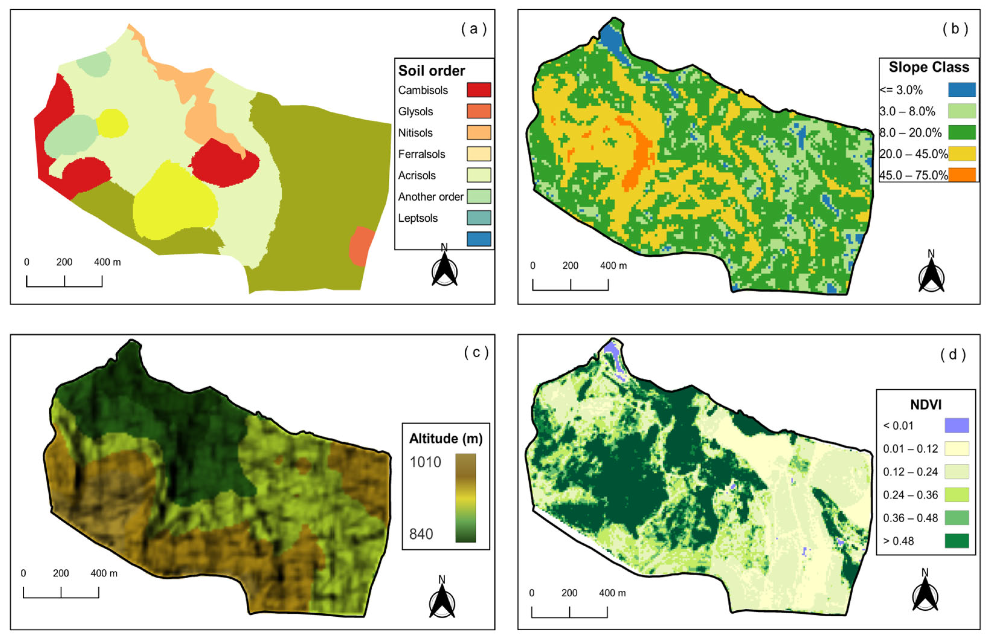 Agriengineering 07 00281 g002 Agriengineering 07 00281 g002