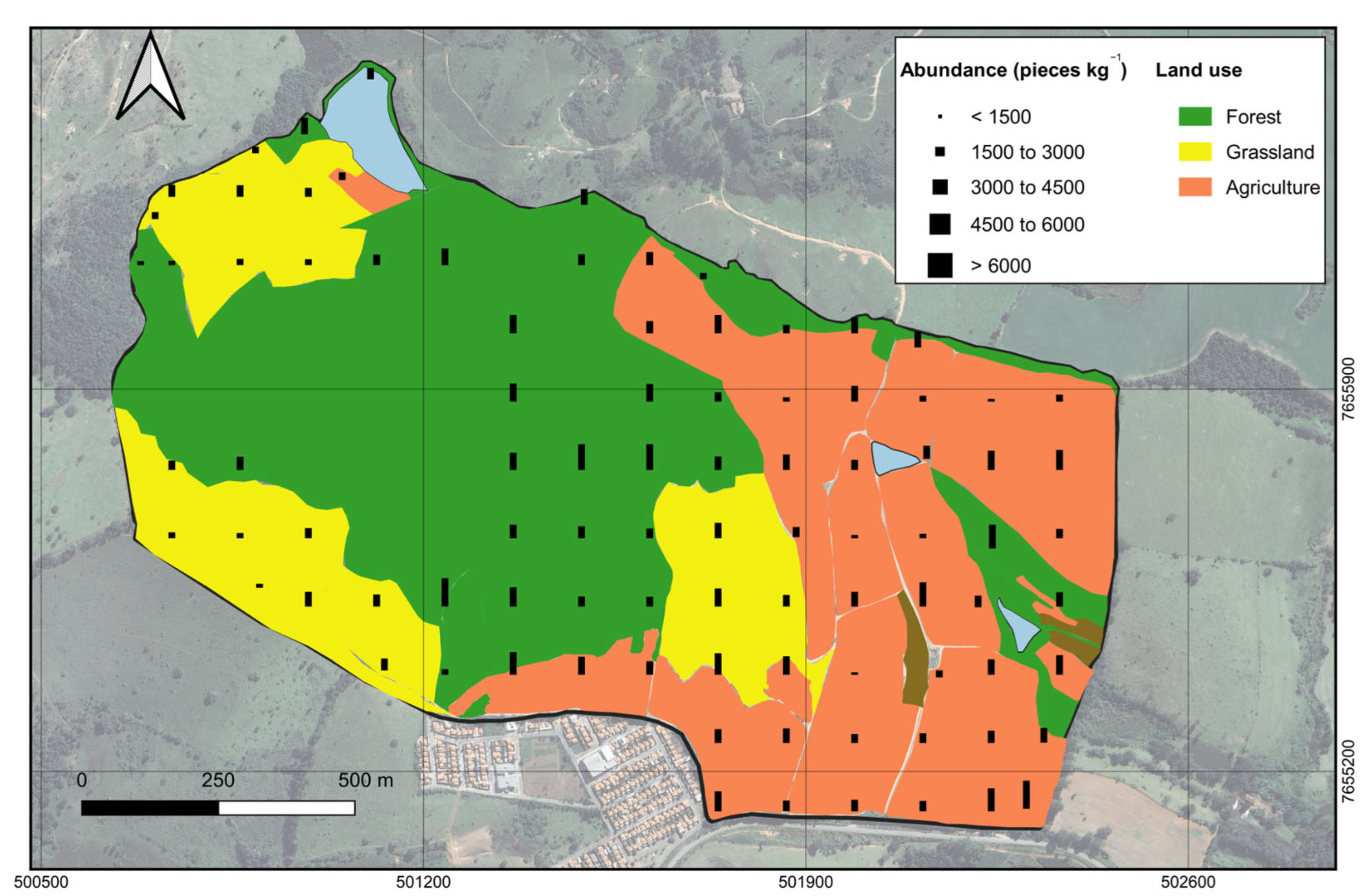 Agriengineering 07 00281 g003 Agriengineering 07 00281 g003