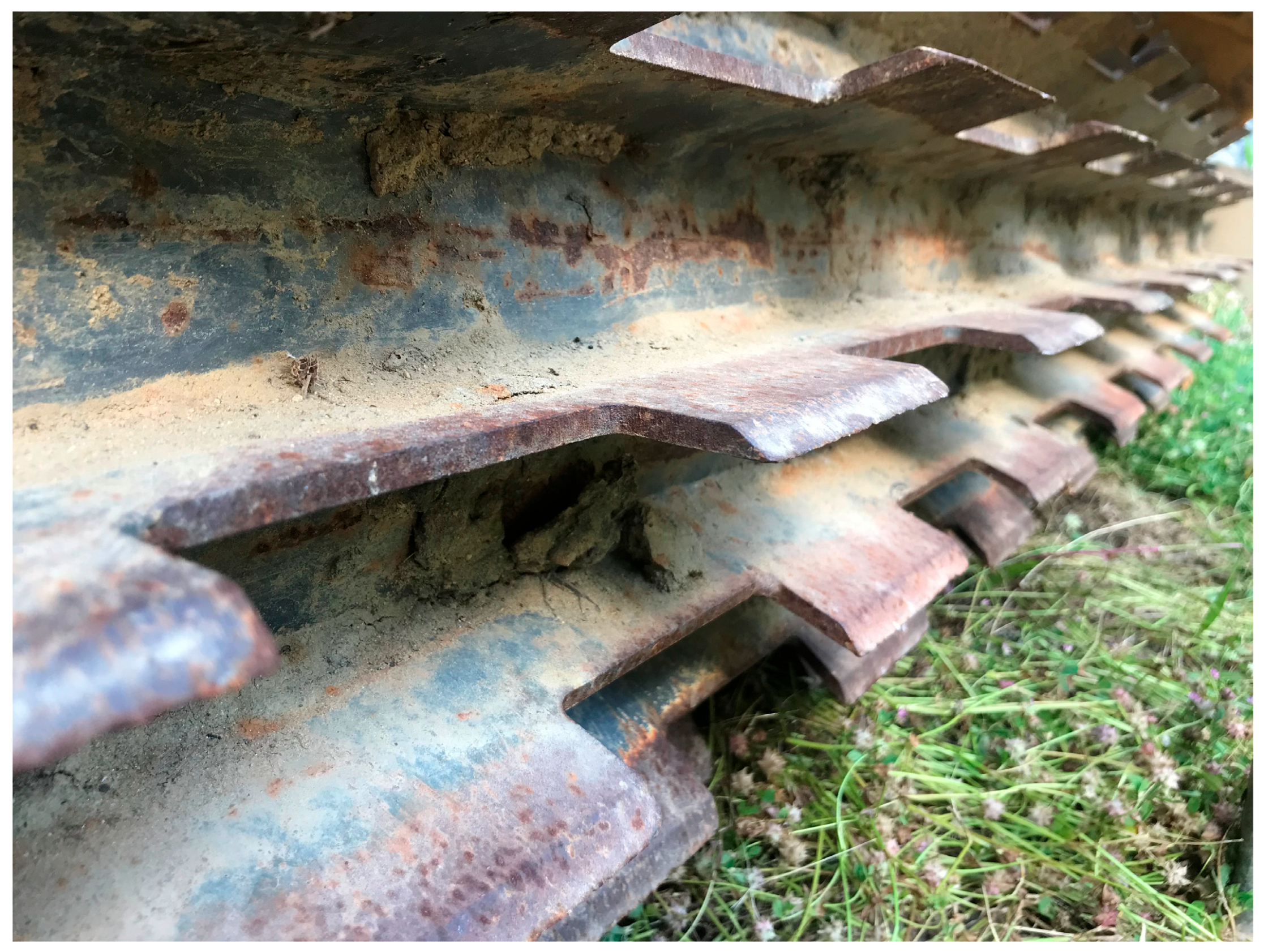 Agriengineering 07 00295 g002