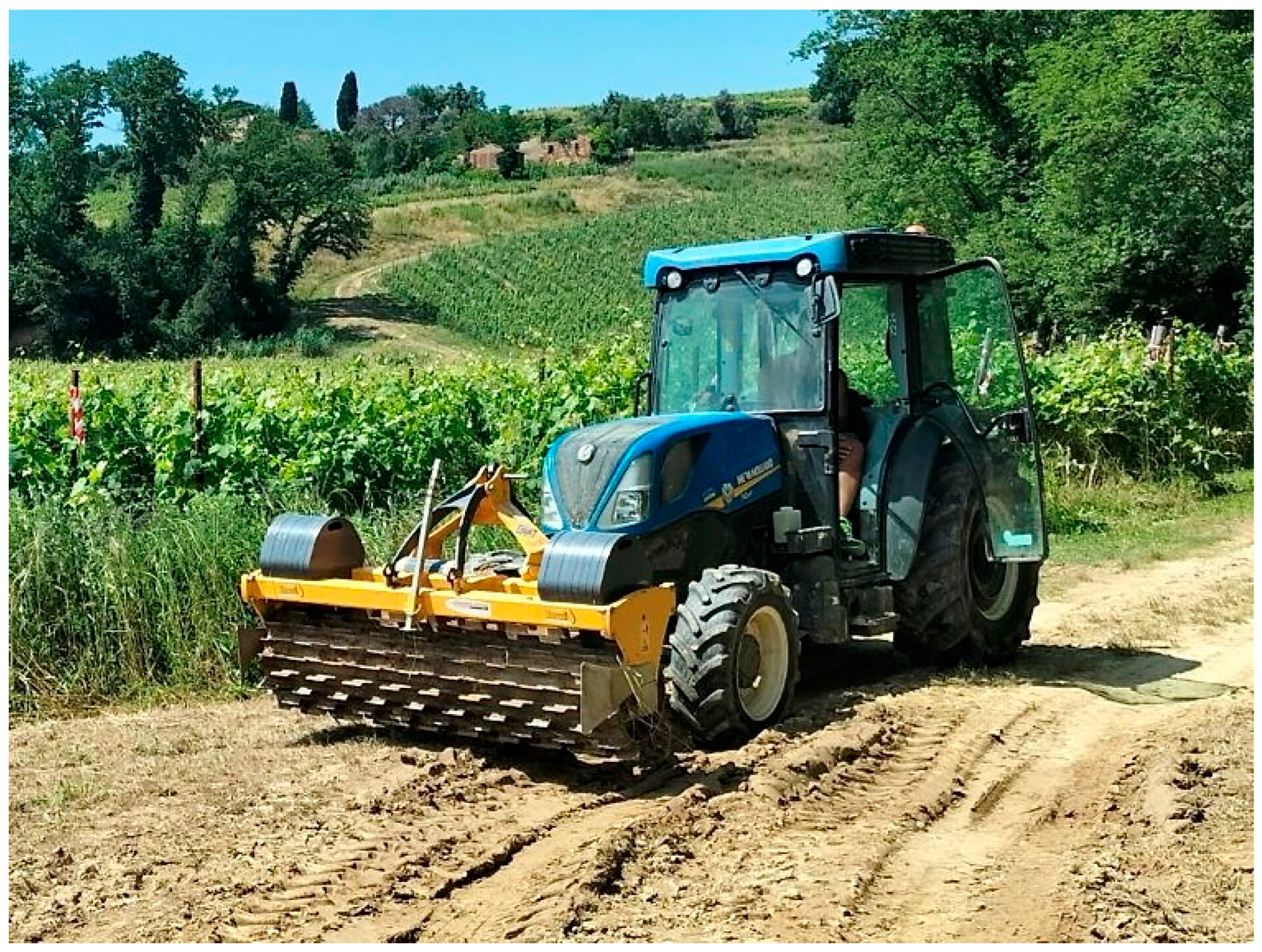 Agriengineering 07 00295 g003