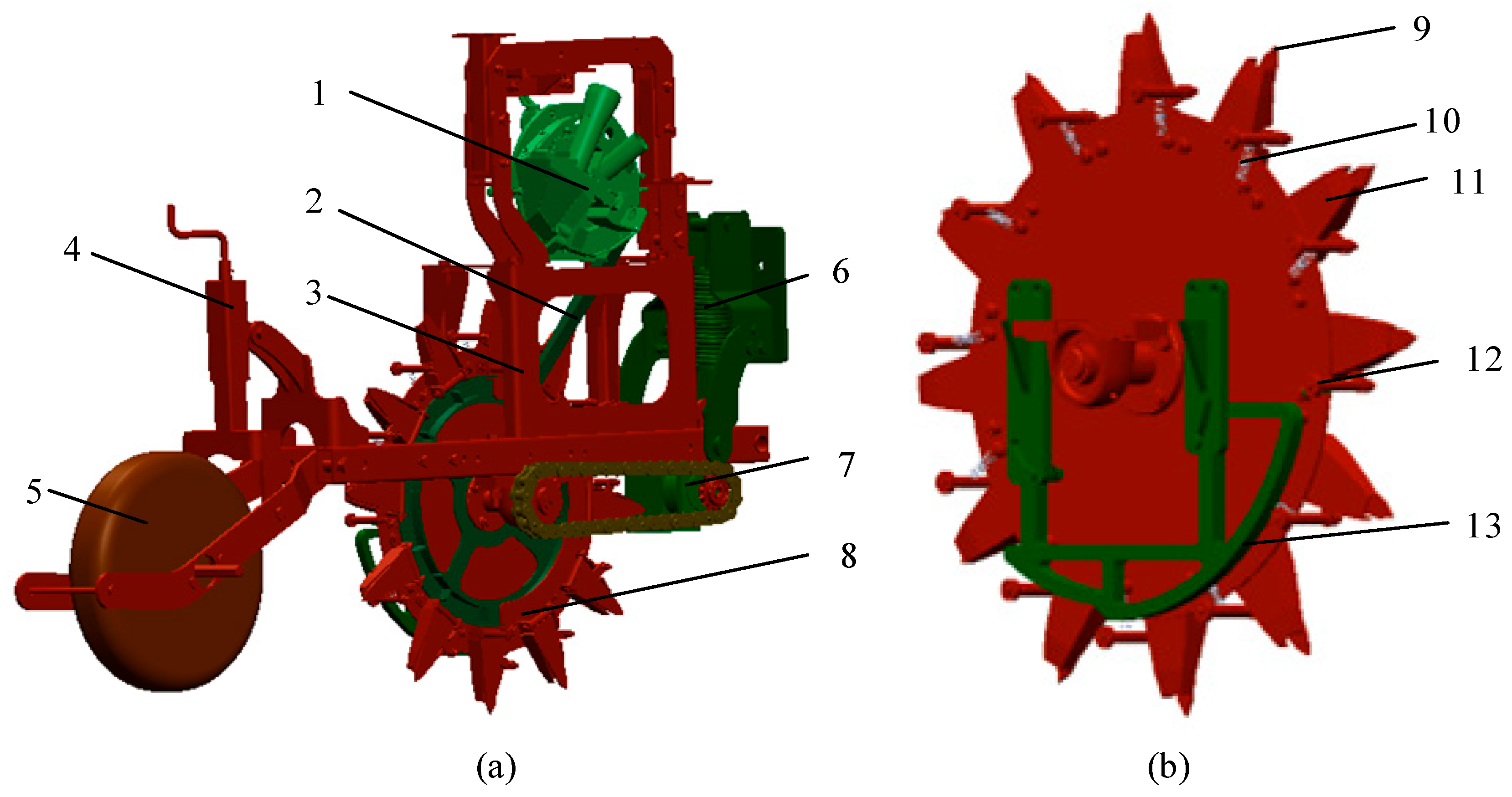 Agriengineering 07 00301 g001 Agriengineering 07 00301 g001