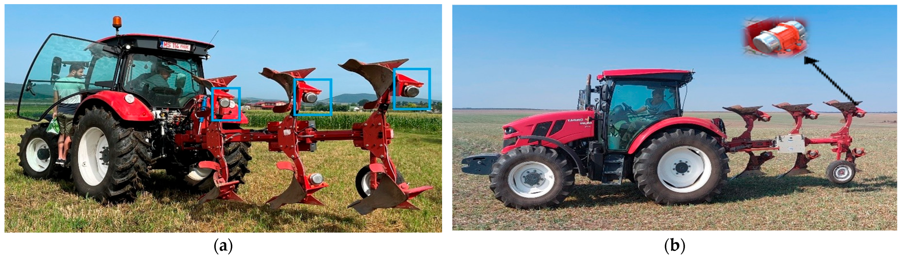 Agriengineering 07 00304 g001a Agriengineering 07 00304 g001a