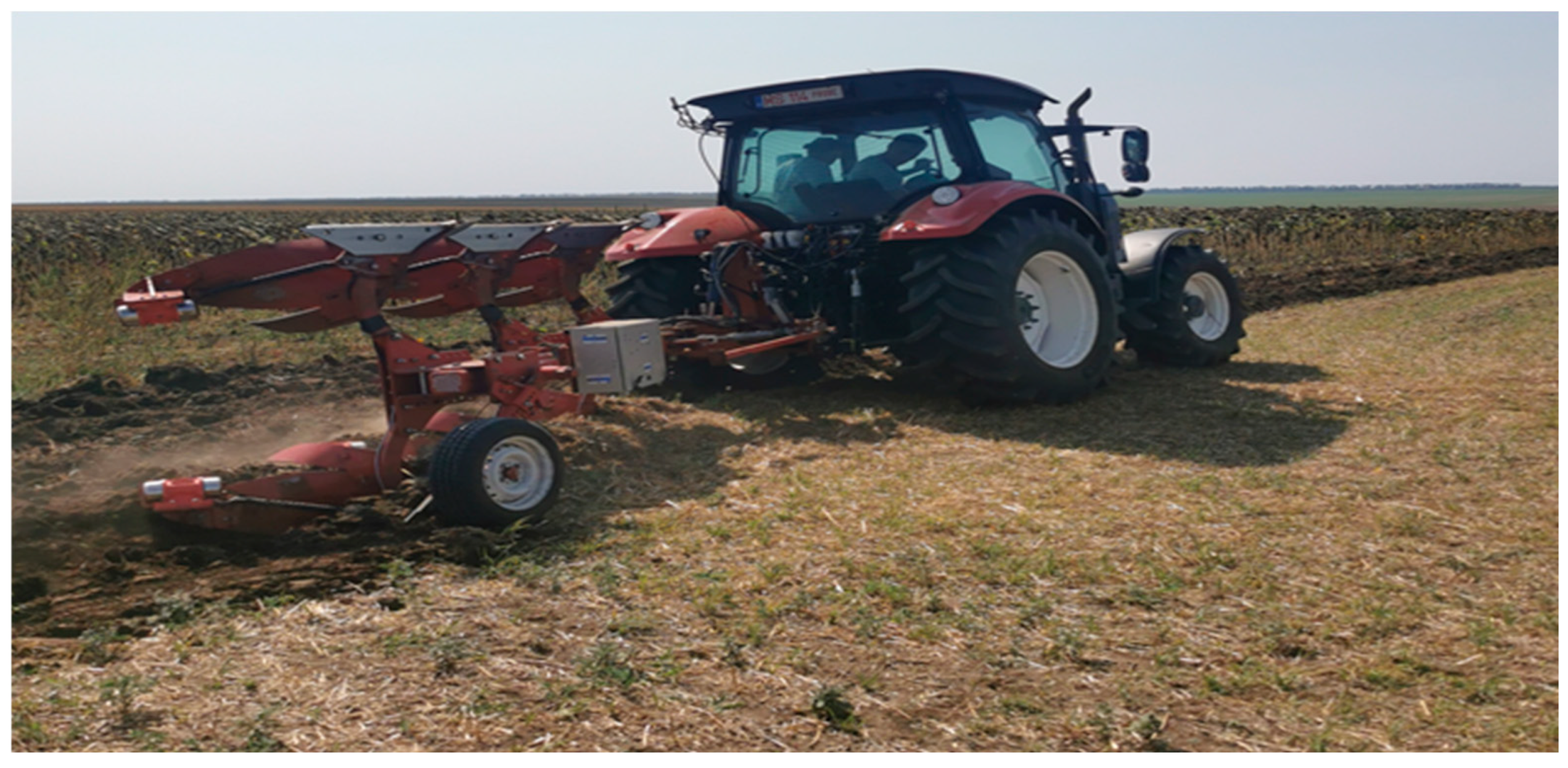Agriengineering 07 00304 g005 Agriengineering 07 00304 g005