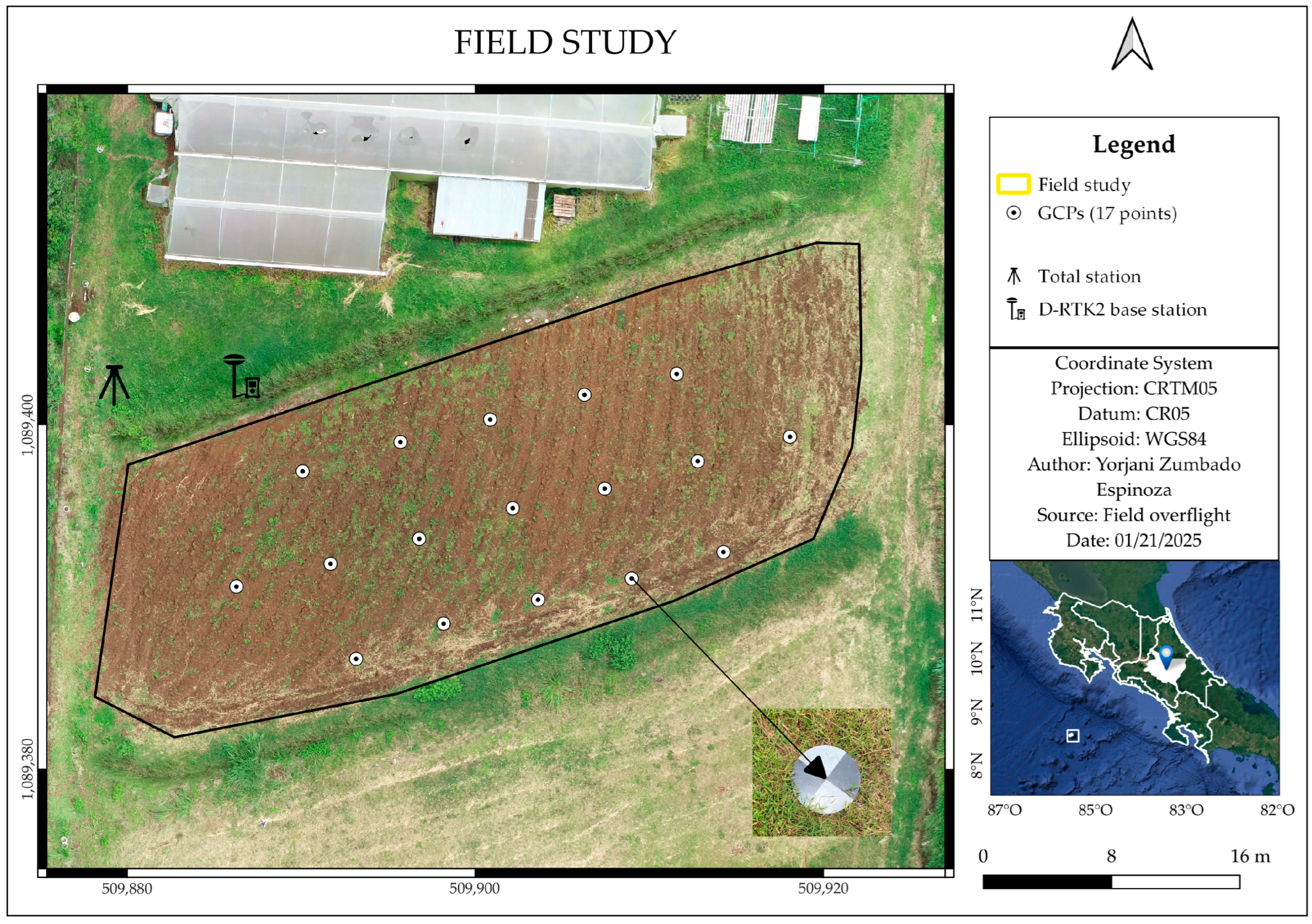 Agriengineering 07 00310 g001 Agriengineering 07 00310 g001