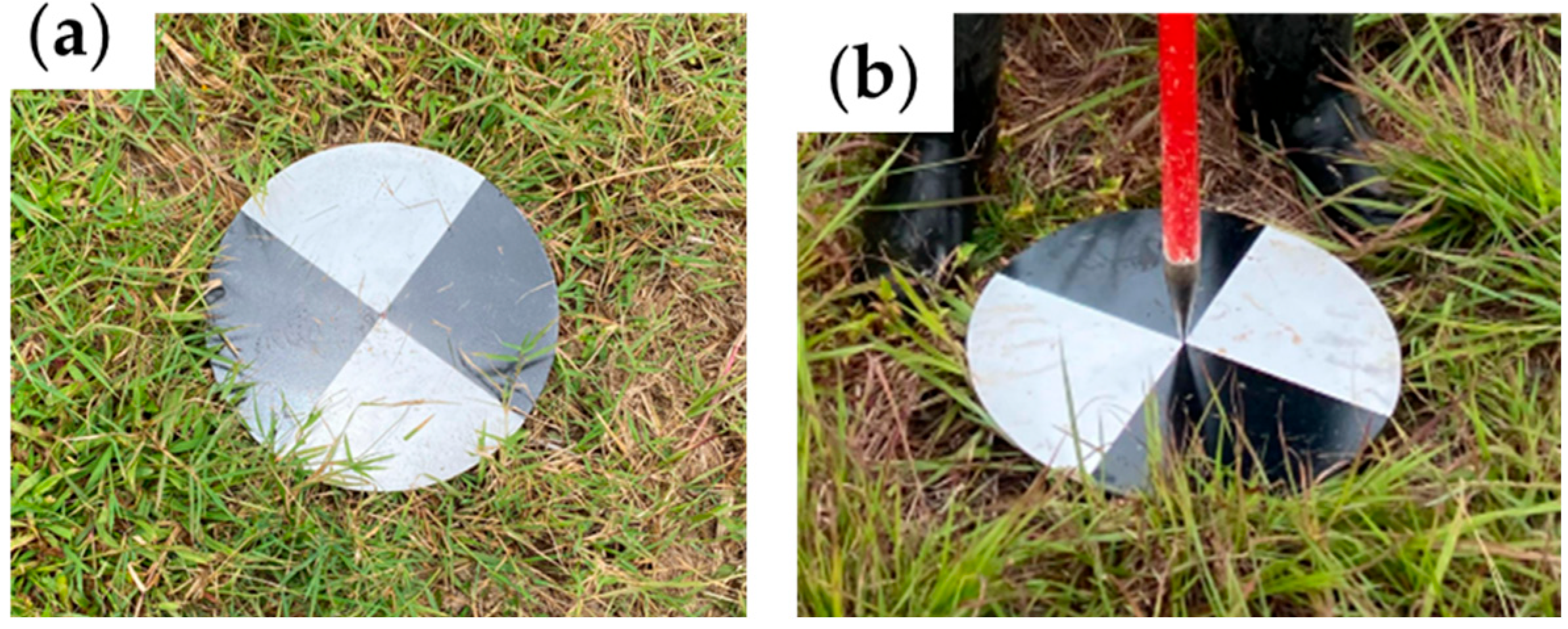 Agriengineering 07 00310 g002 Agriengineering 07 00310 g002
