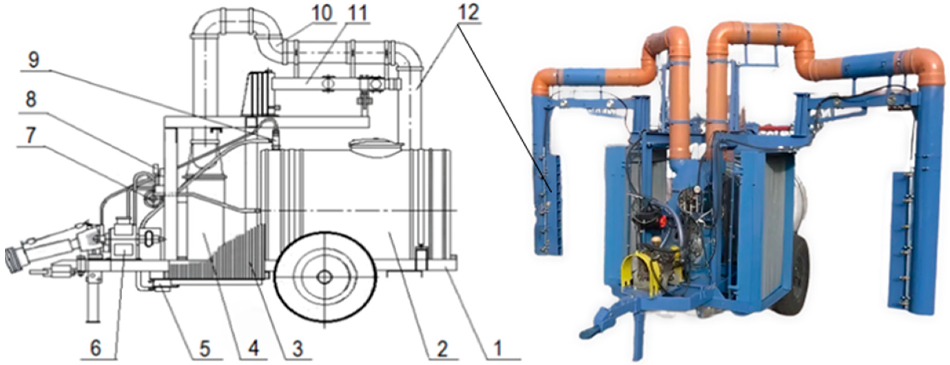 Agriengineering 07 00326 g003 Agriengineering 07 00326 g003