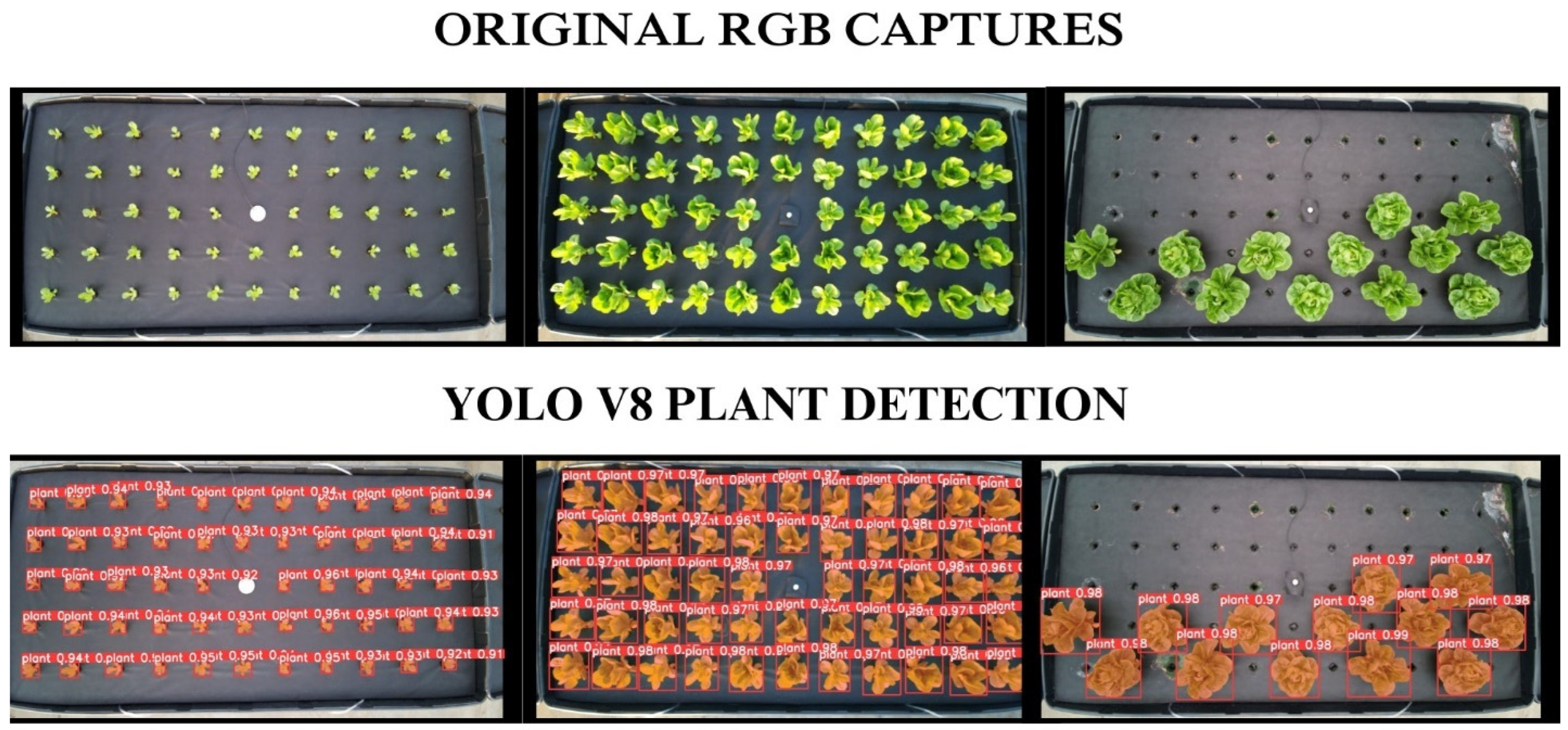 Agriengineering 07 00328 g003