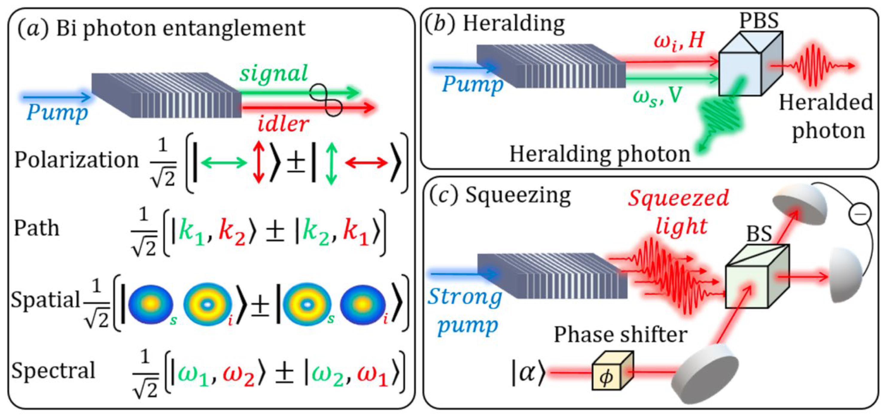 Agriengineering 07 00334 g008