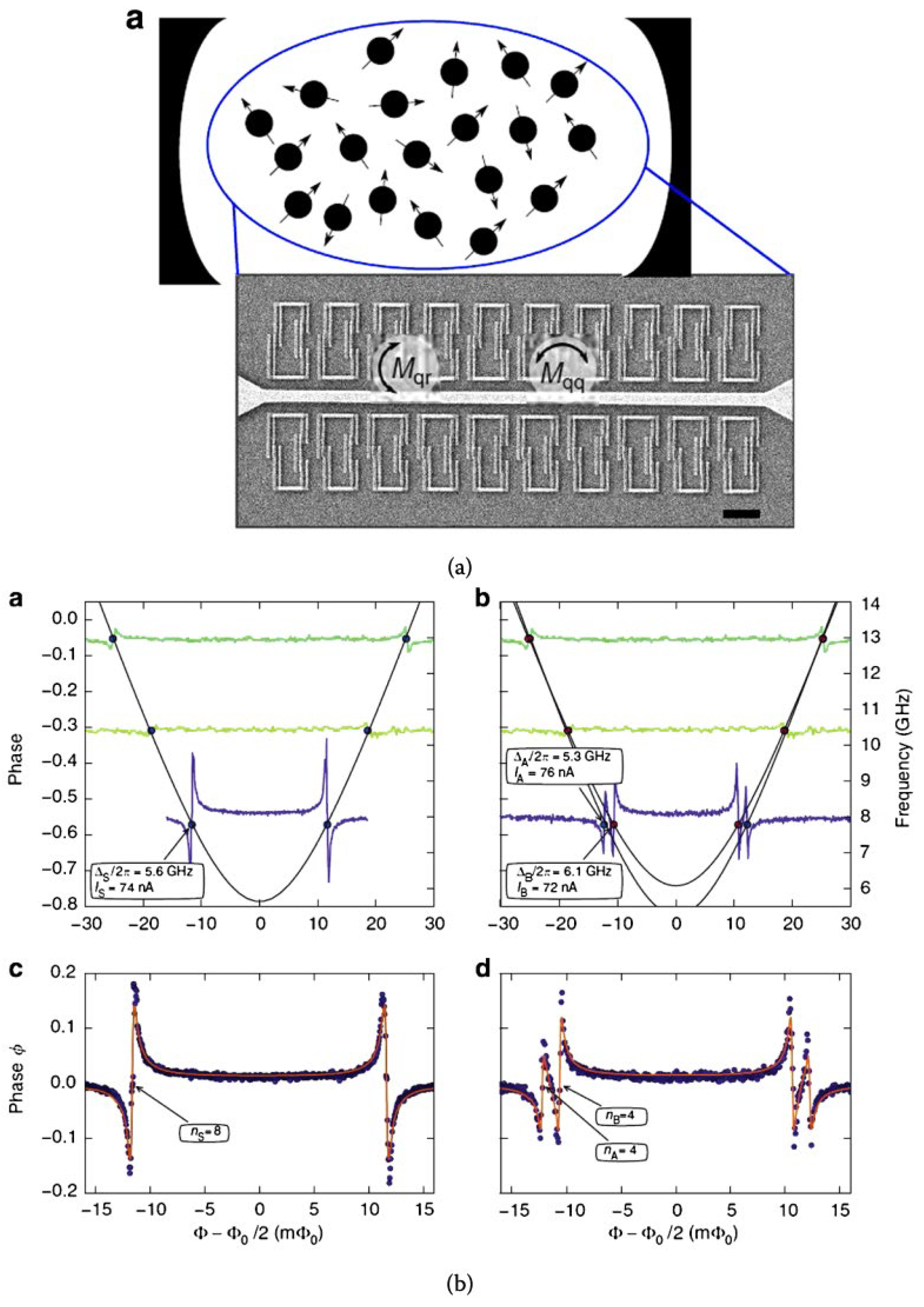 Agriengineering 07 00334 g009