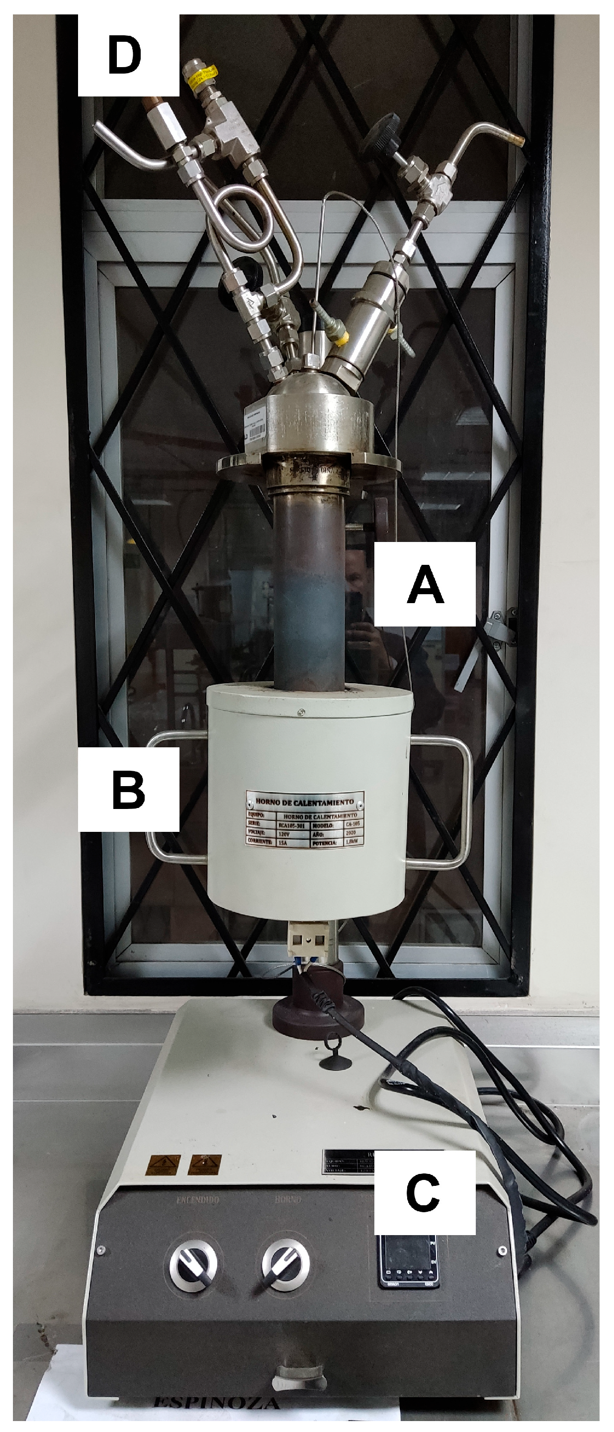 Agriengineering 07 00348 g001