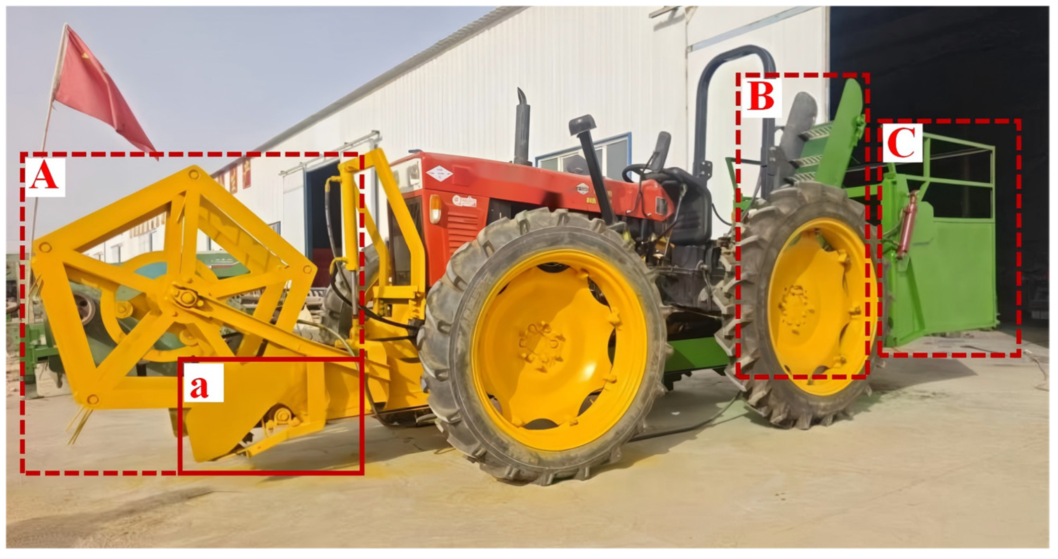 Agriengineering 07 00423 g004