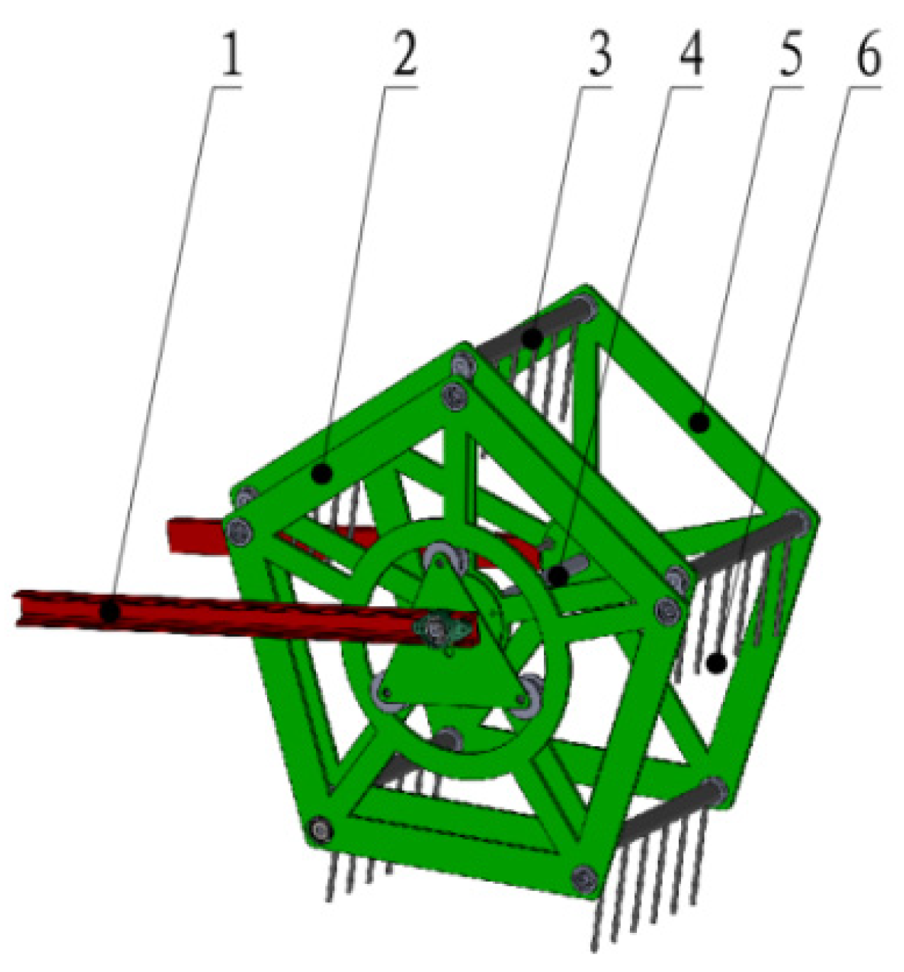 Agriengineering 07 00423 g005