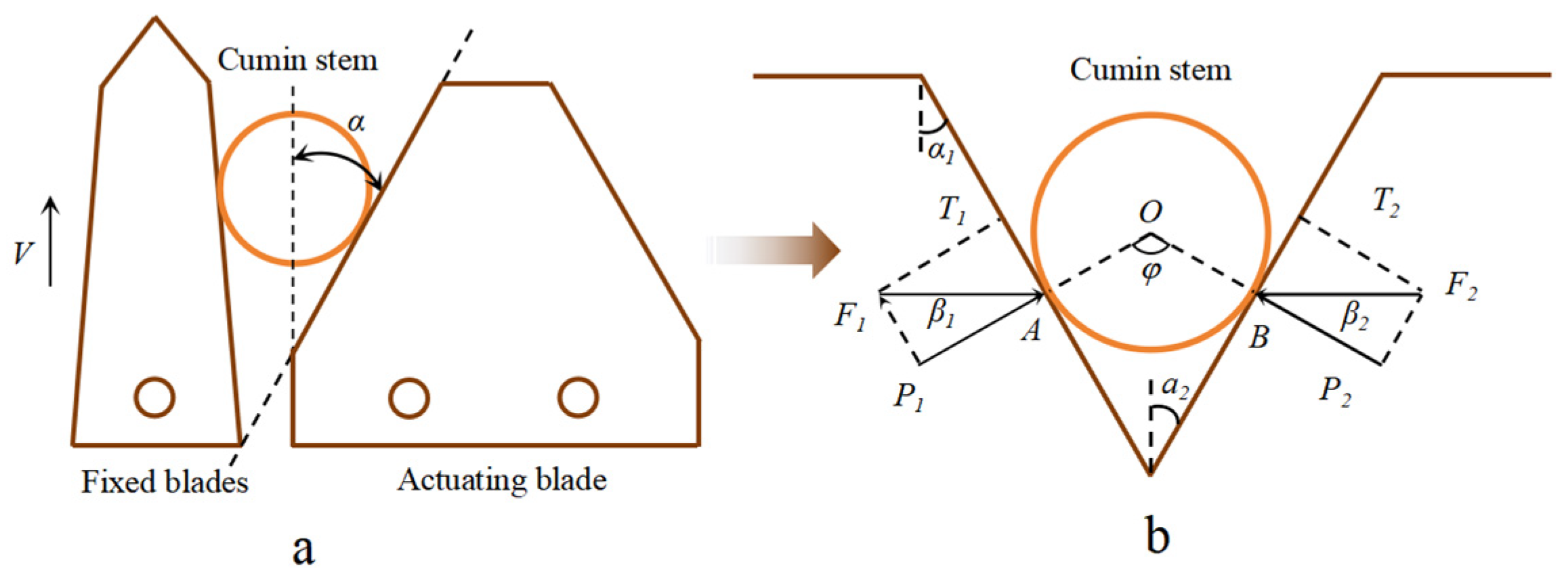 Agriengineering 07 00423 g006