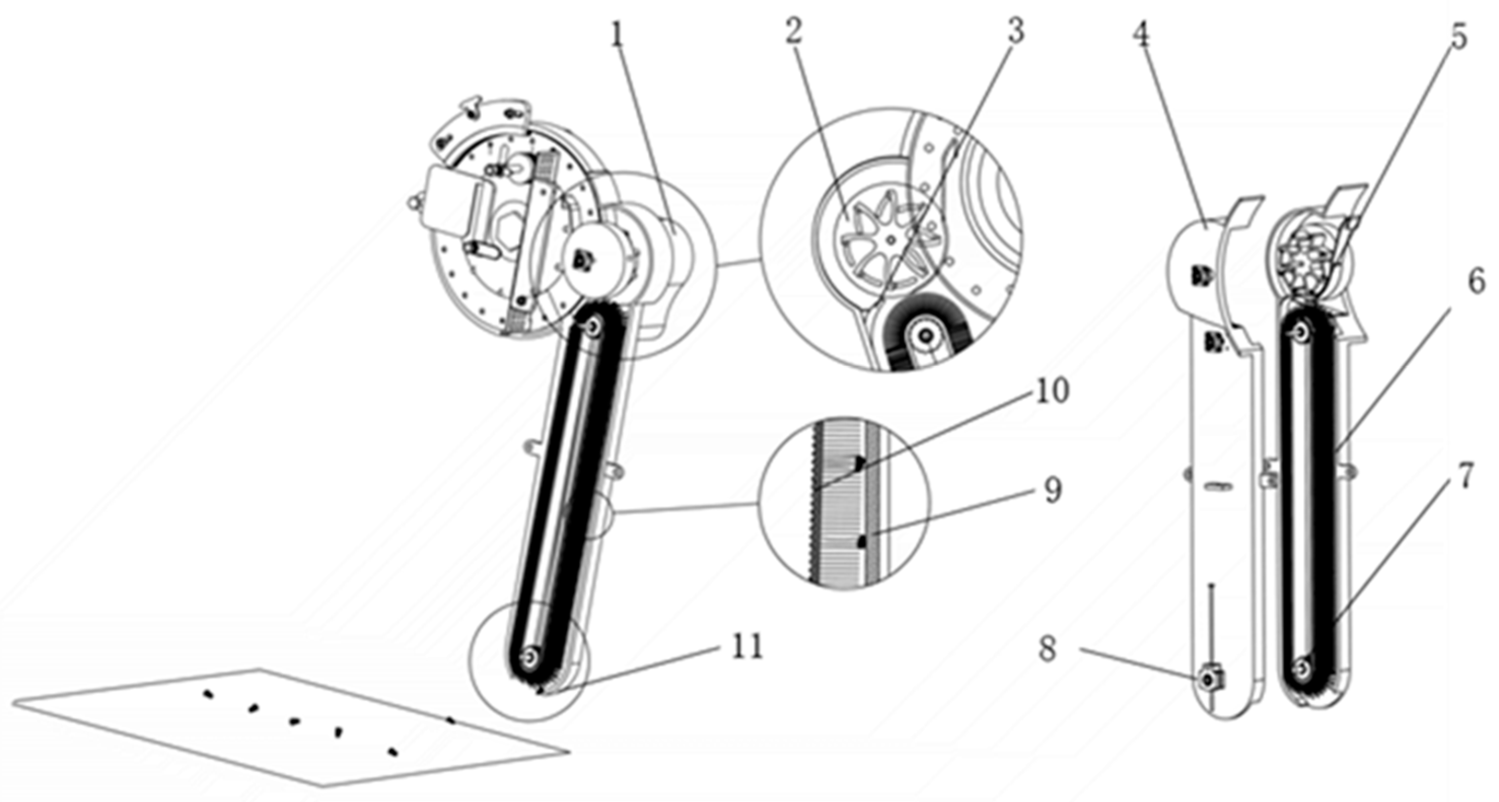 Agriengineering 07 00425 g001