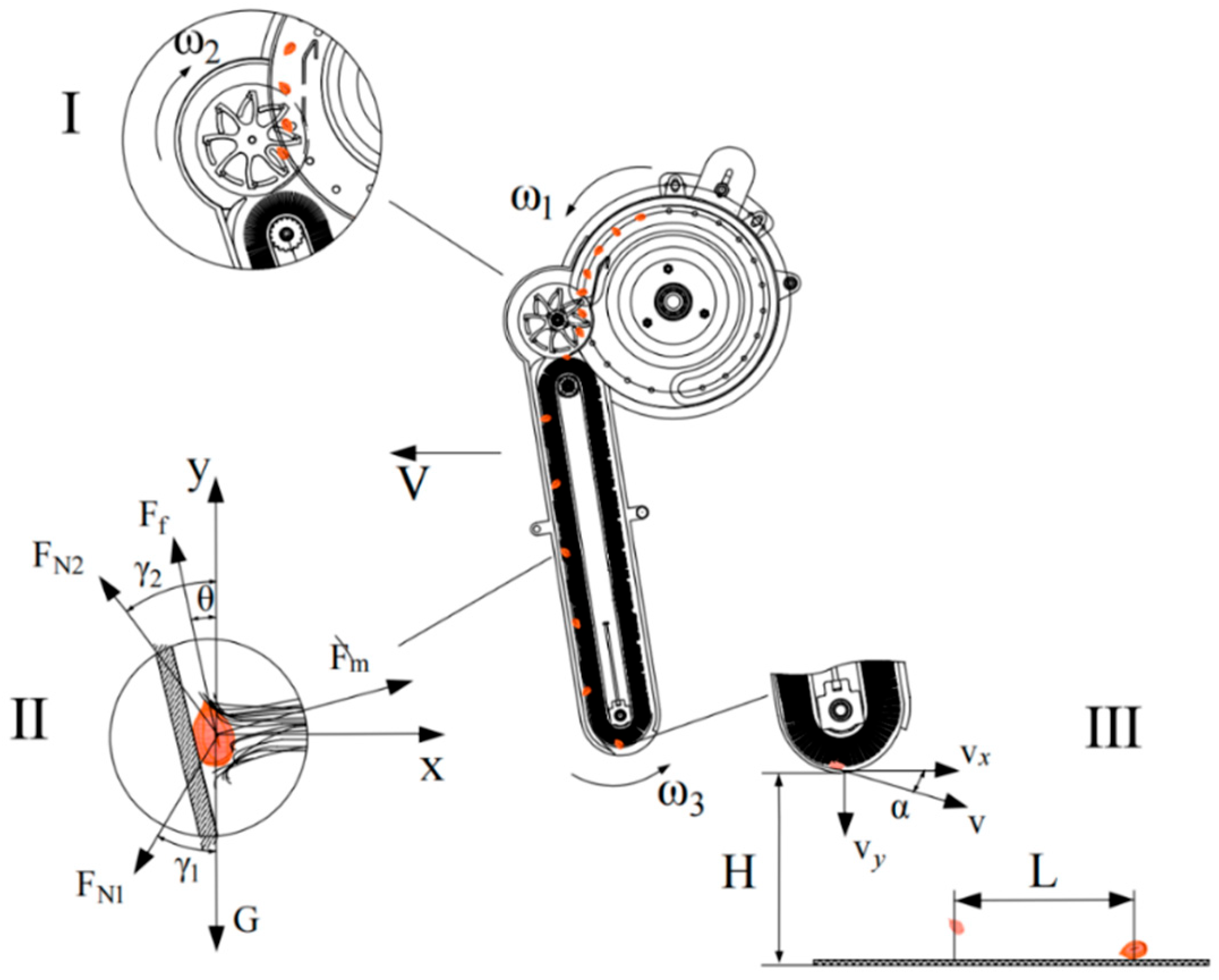 Agriengineering 07 00425 g004