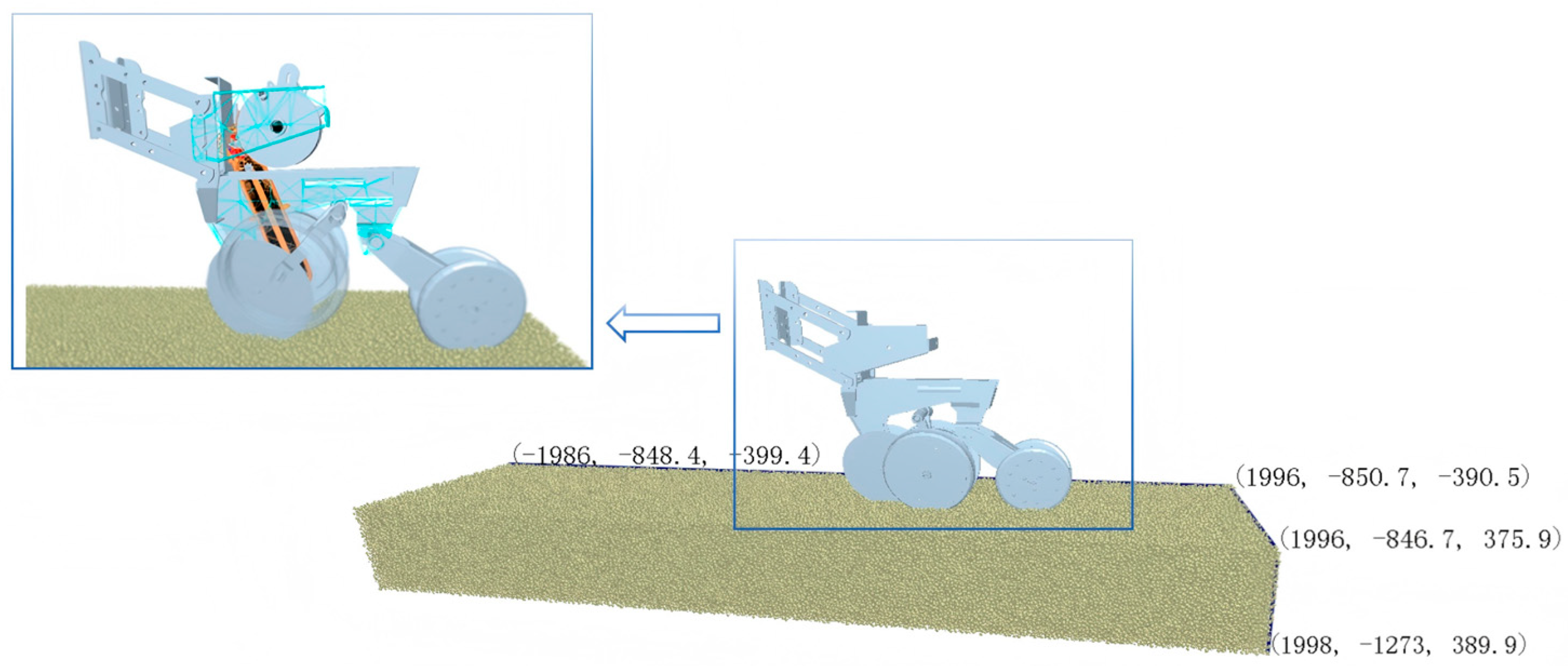 Agriengineering 07 00425 g005