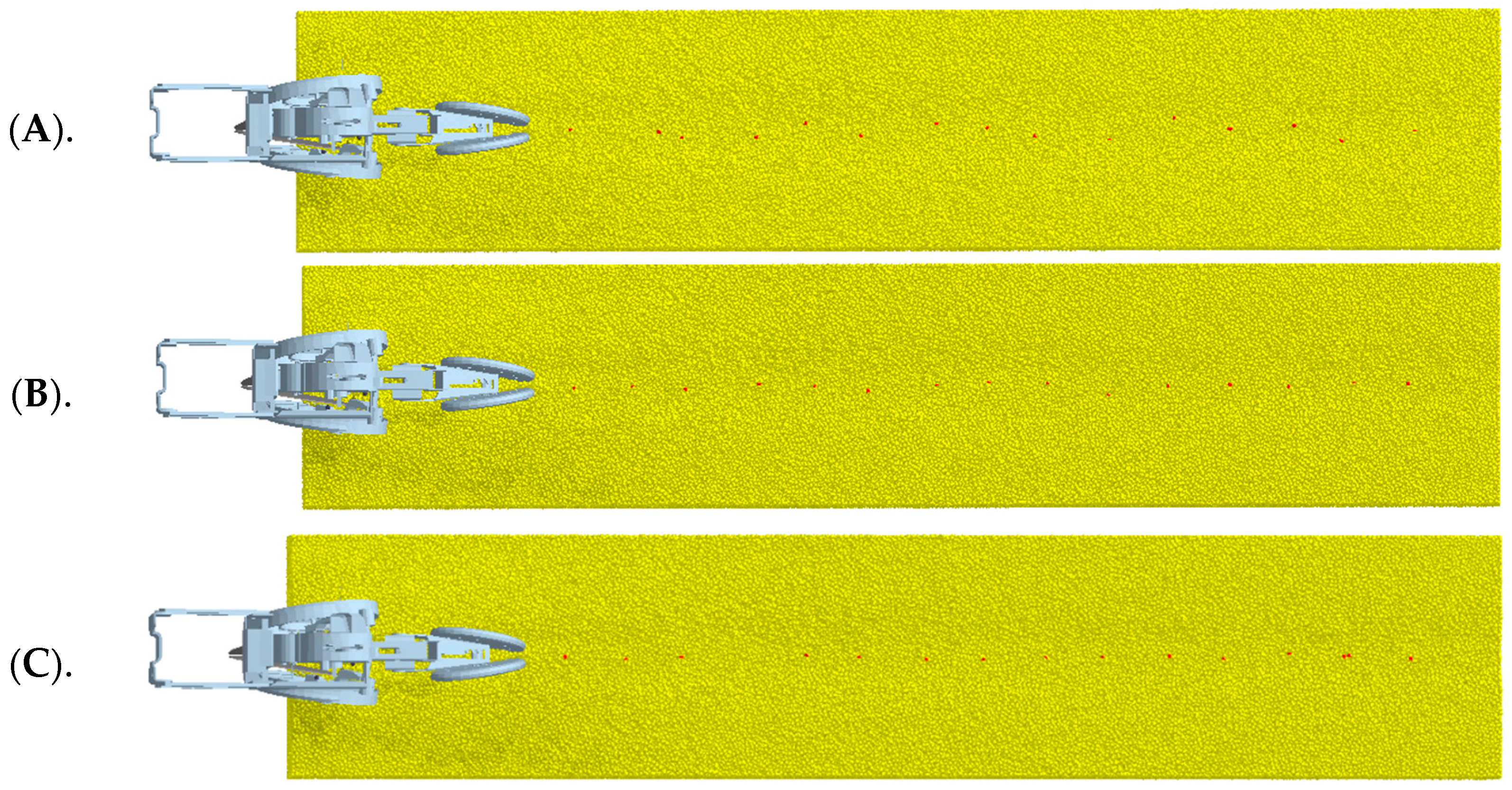 Agriengineering 07 00425 g008