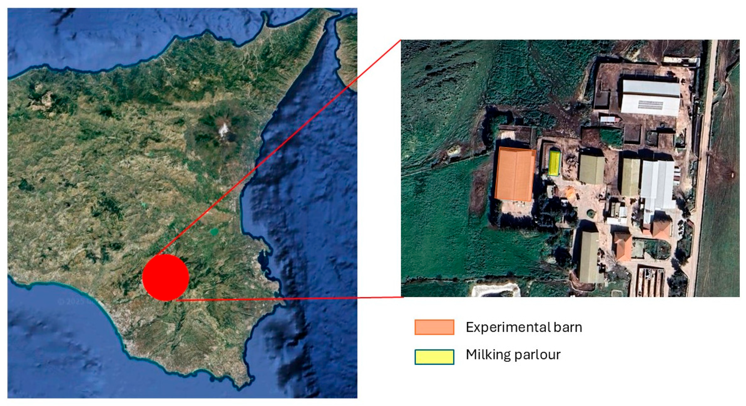 Agriengineering 07 00427 g001
