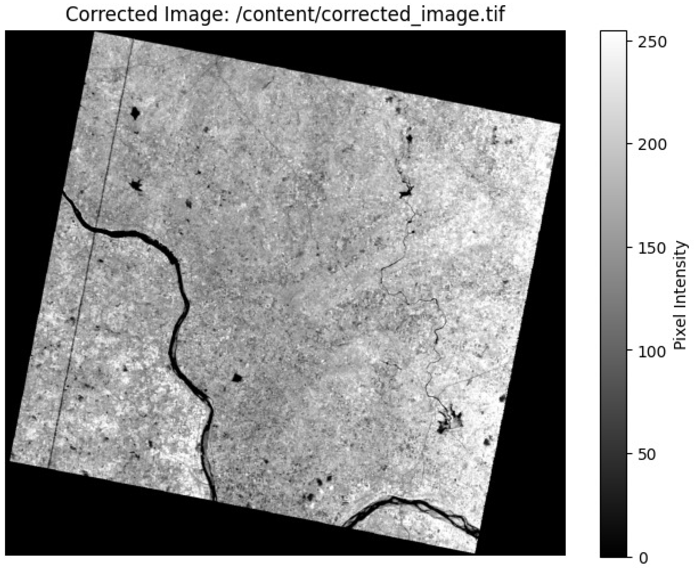 Agriengineering 07 00428 g003