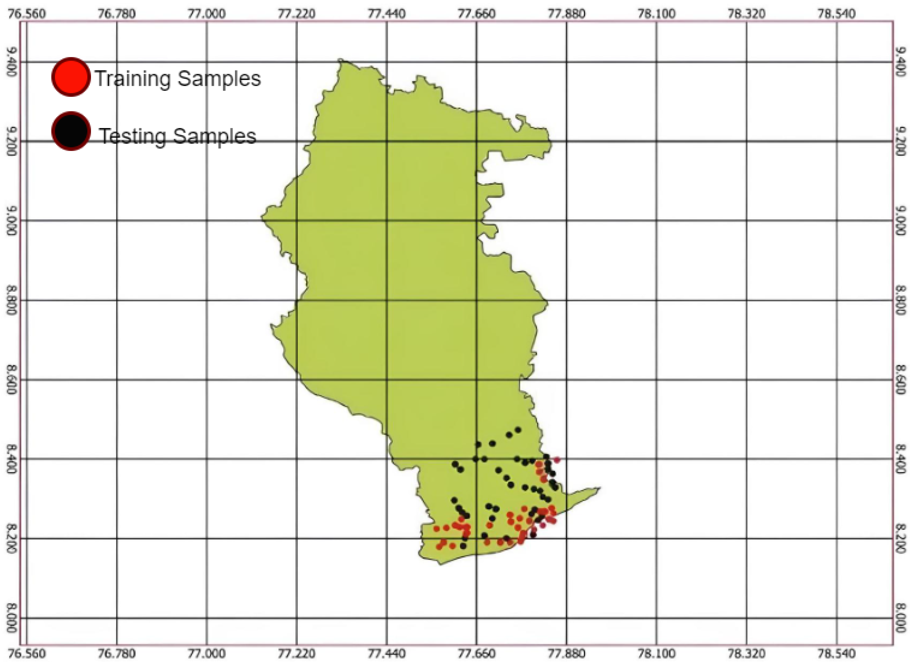 Agriengineering 07 00428 g004