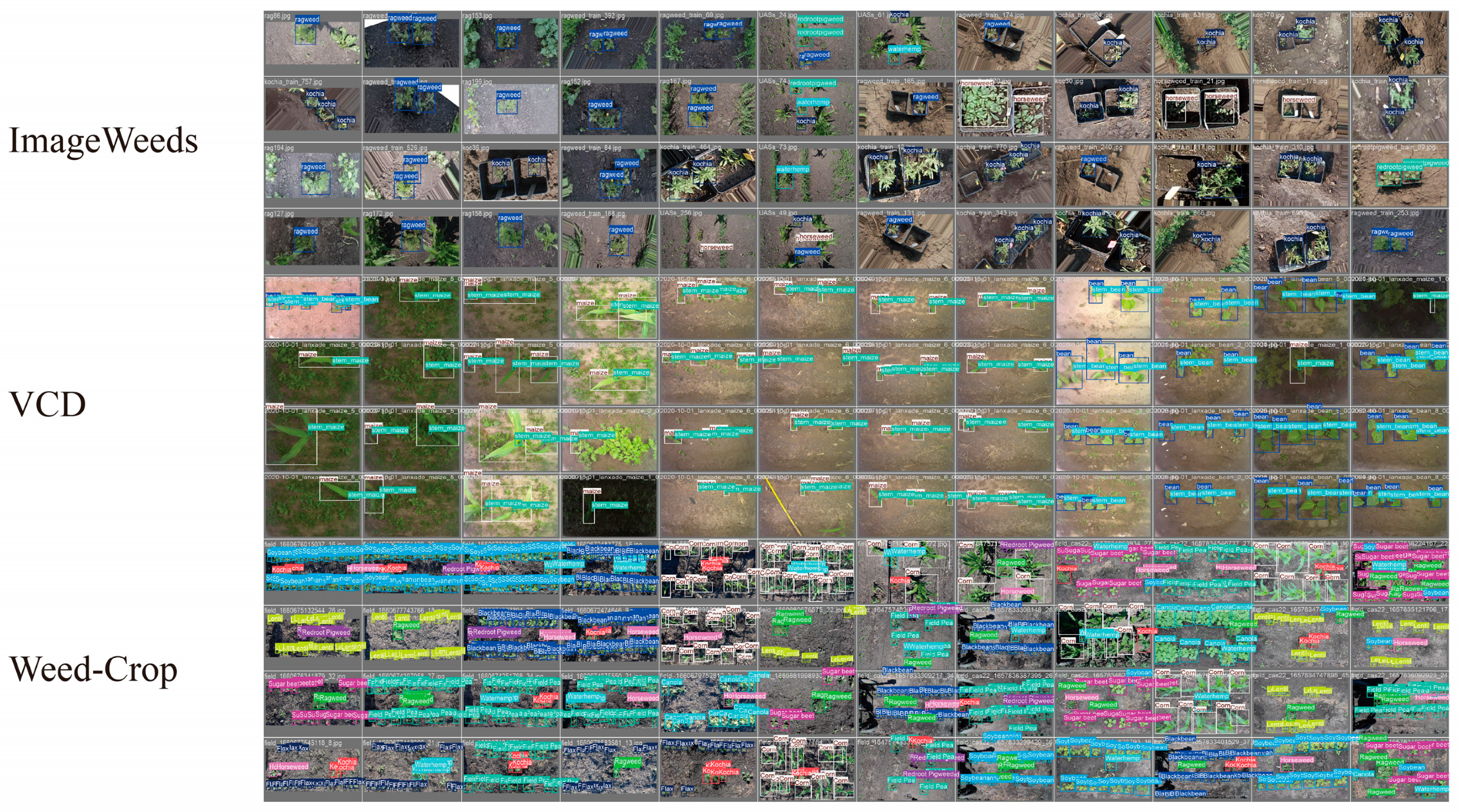 Agriengineering 08 00016 g009 Agriengineering 08 00016 g009