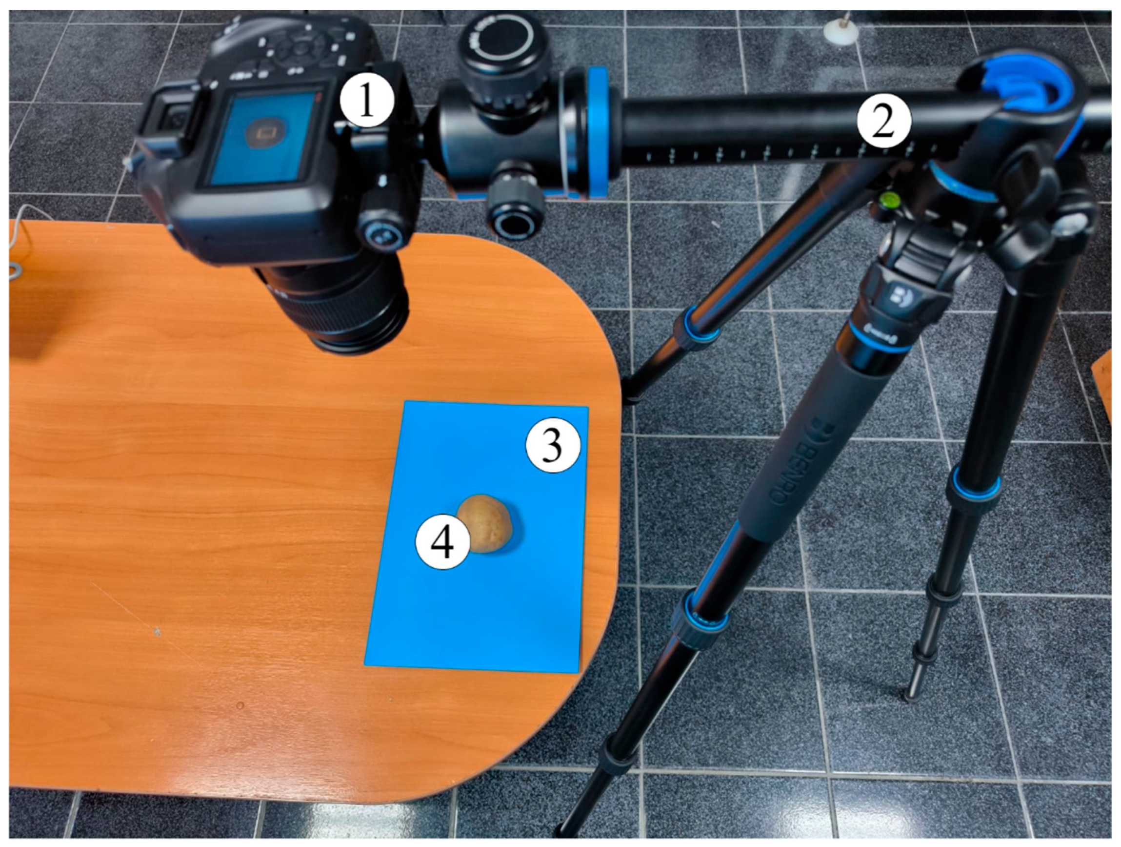 Agriengineering 08 00017 g002