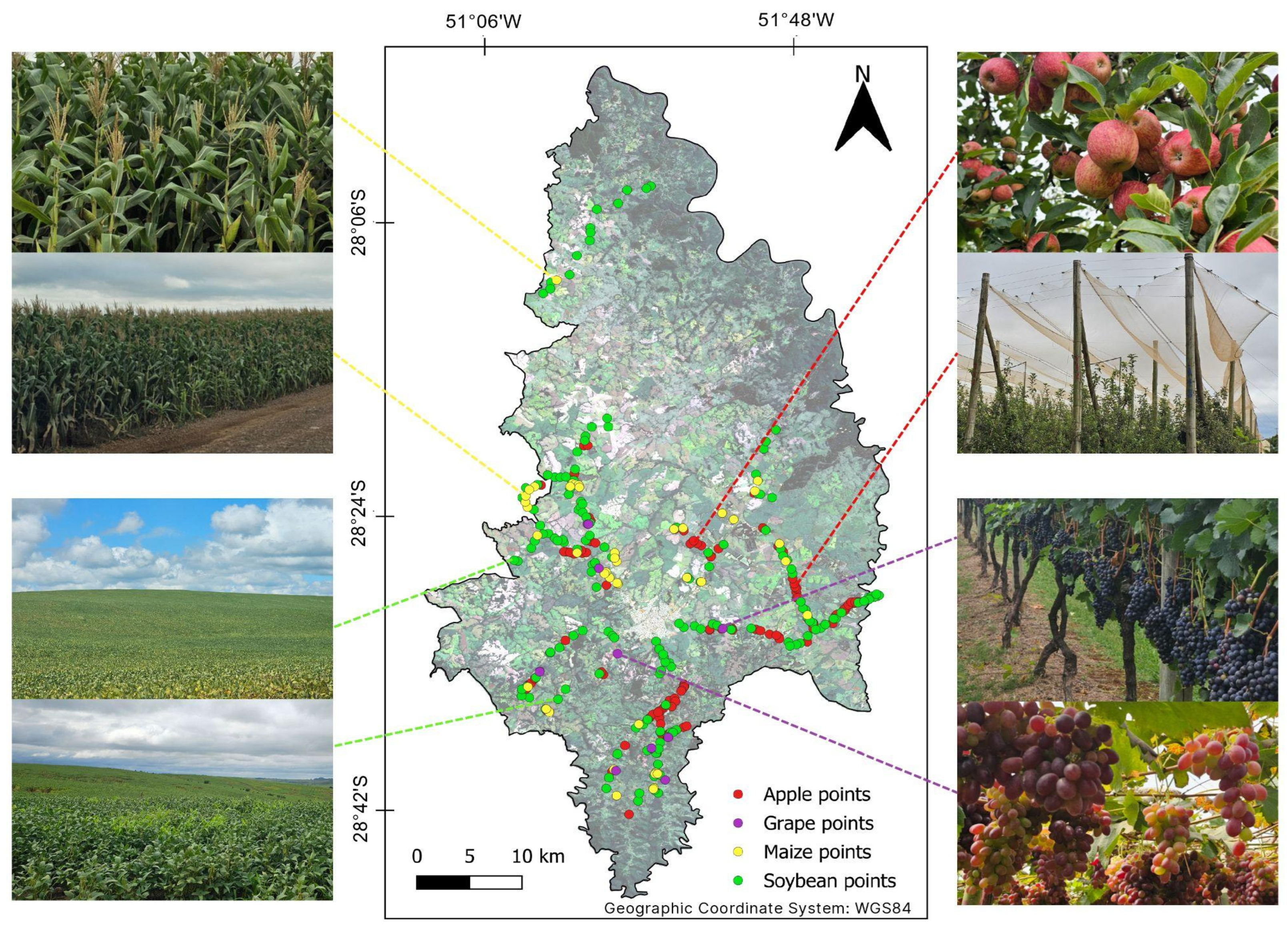 Agriengineering 08 00048 g003