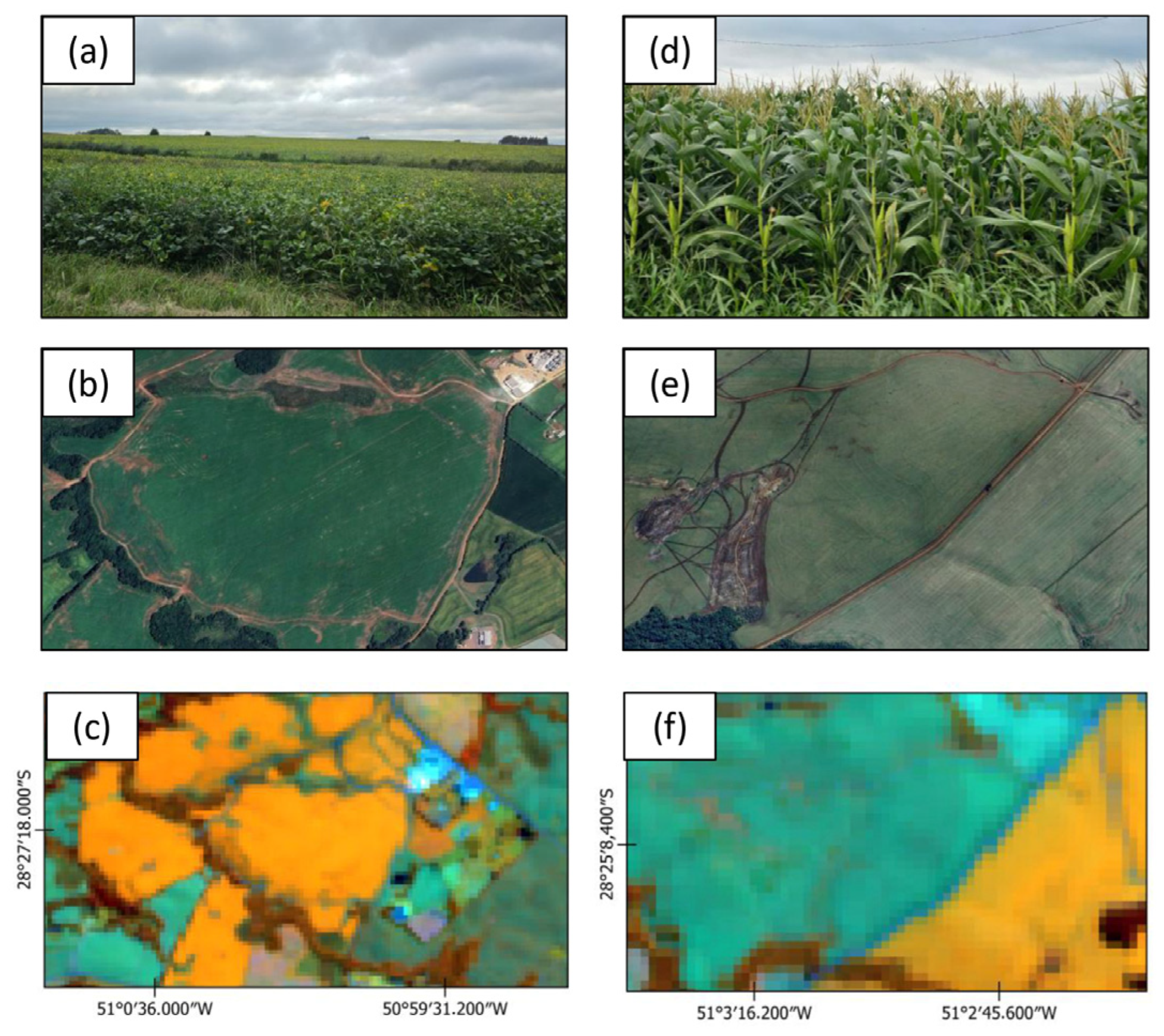 Agriengineering 08 00048 g006