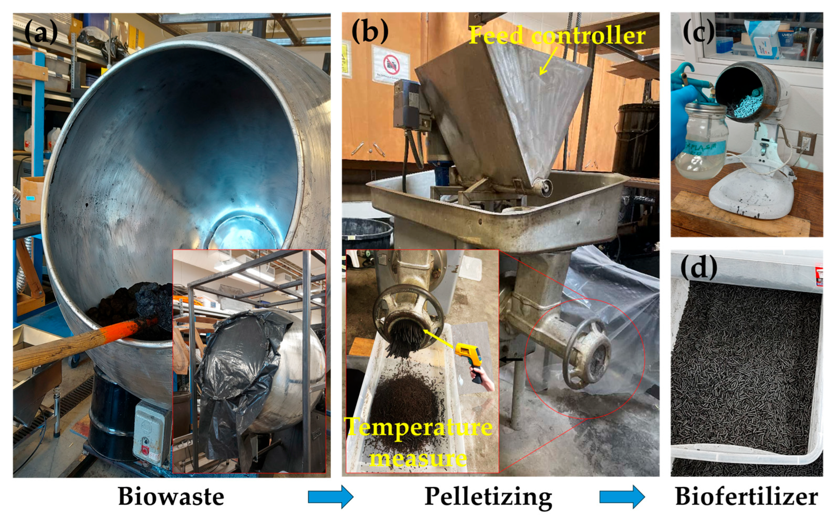 Agriengineering 08 00049 g002