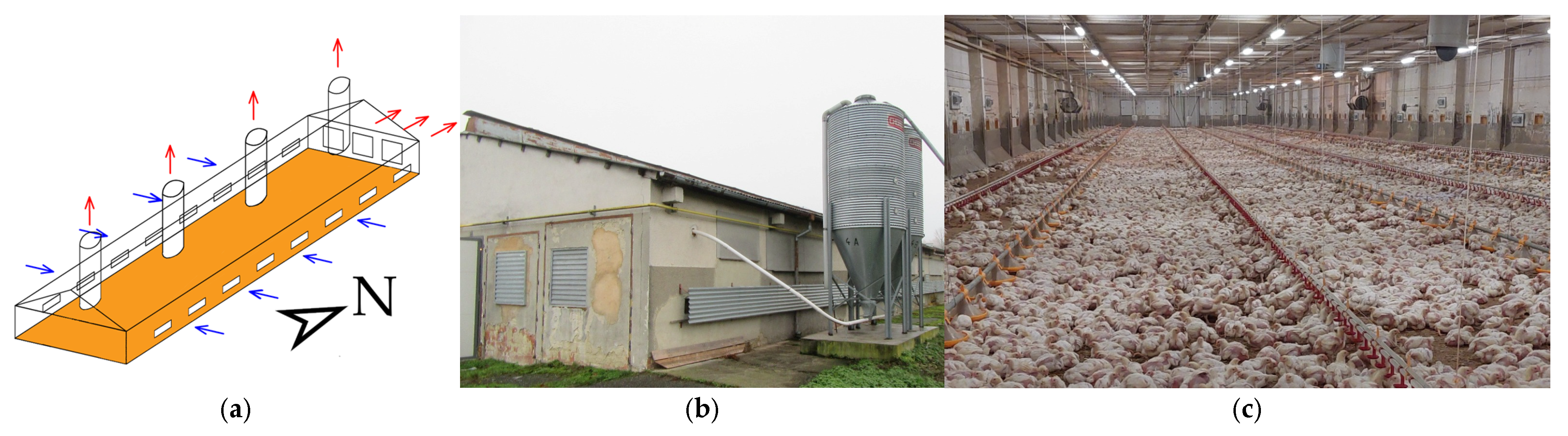 Agriengineering 08 00051 g002