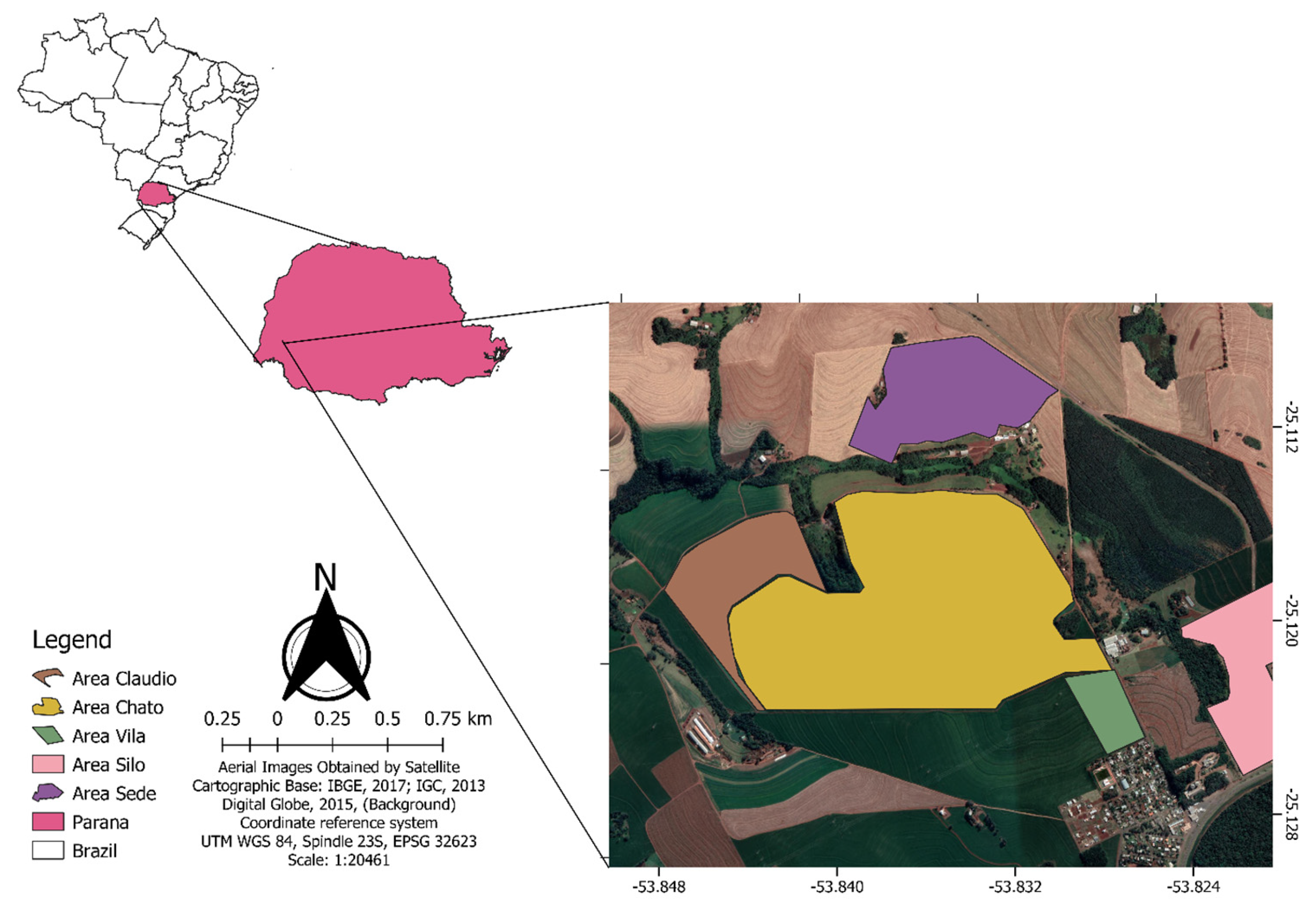 Agriengineering 08 00052 g005