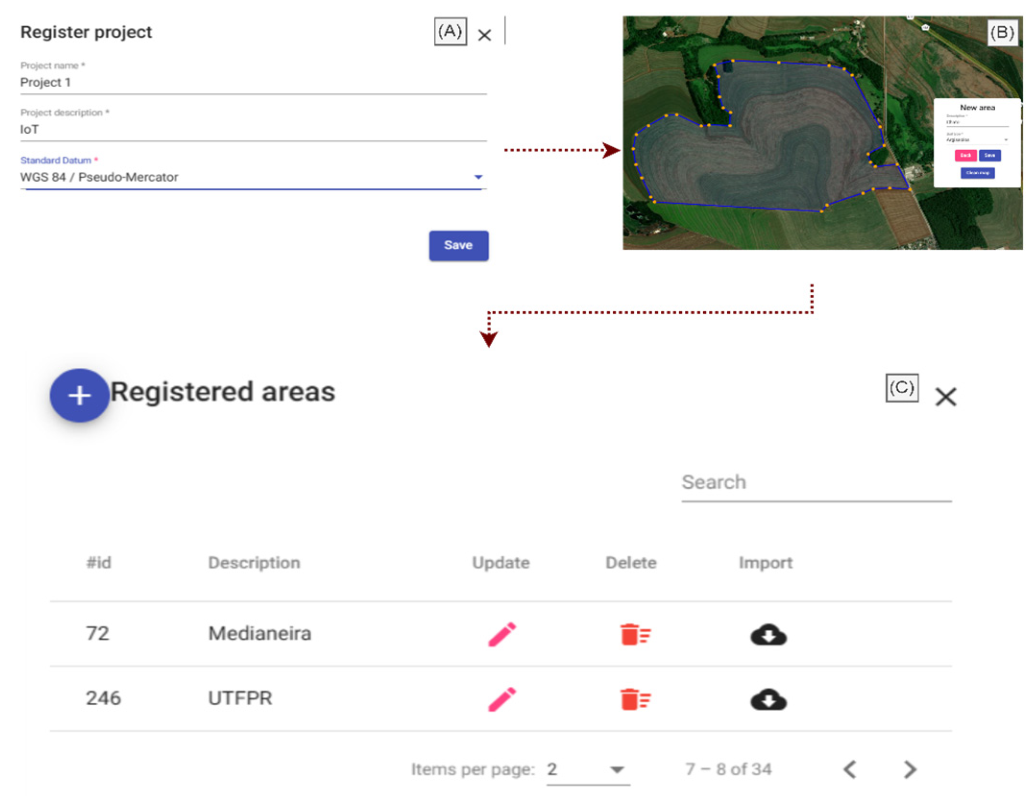 Agriengineering 08 00052 g007