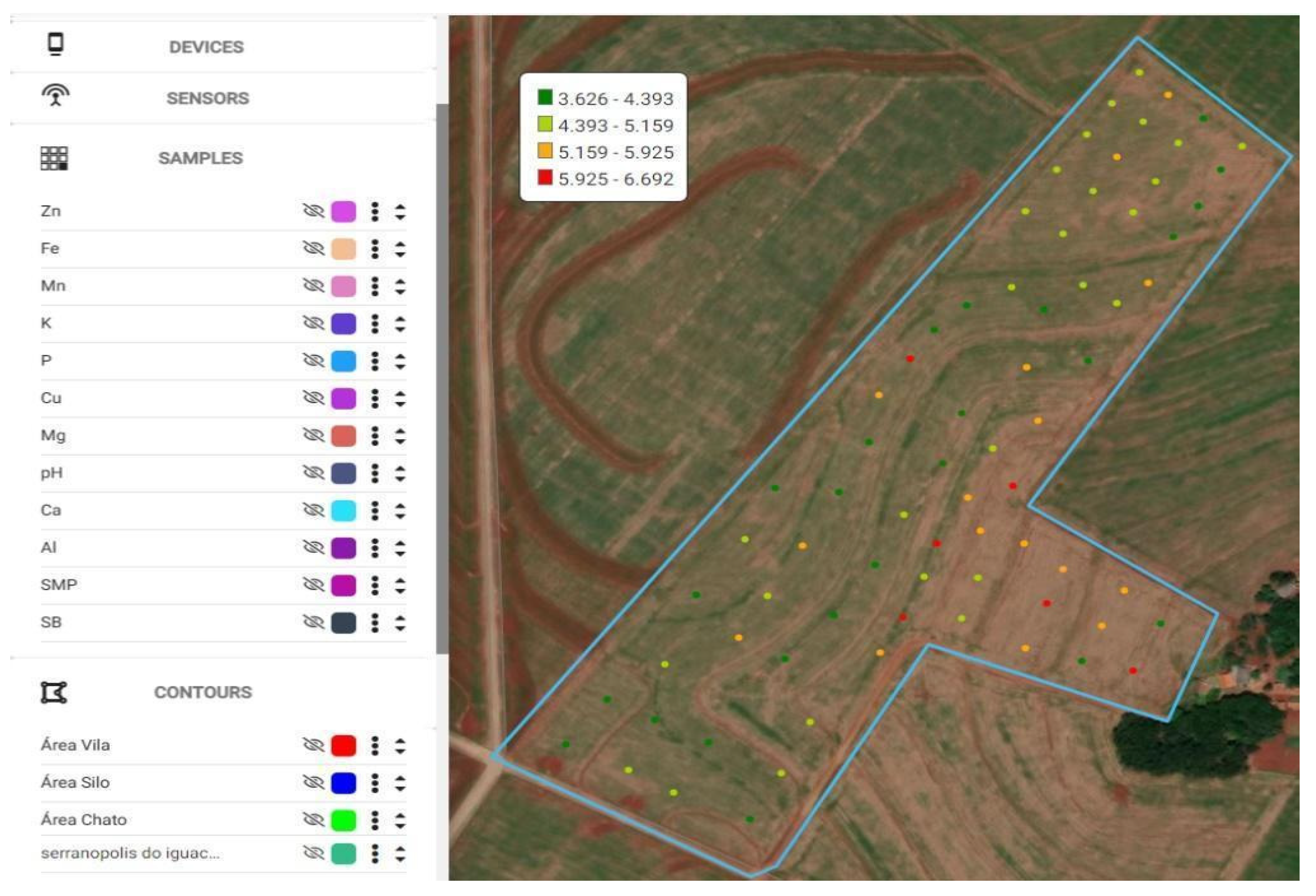 Agriengineering 08 00052 g010