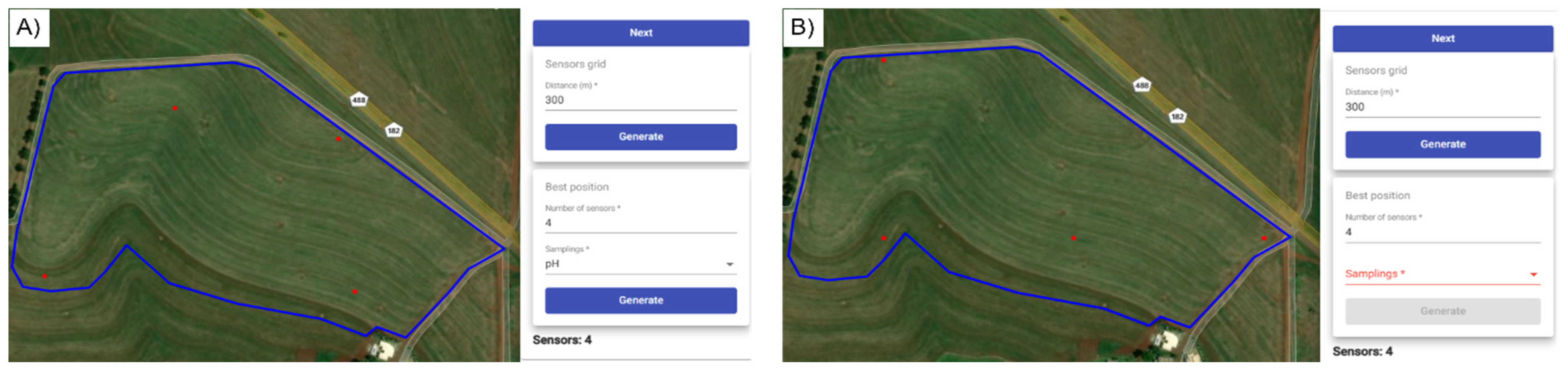 Agriengineering 08 00052 g012