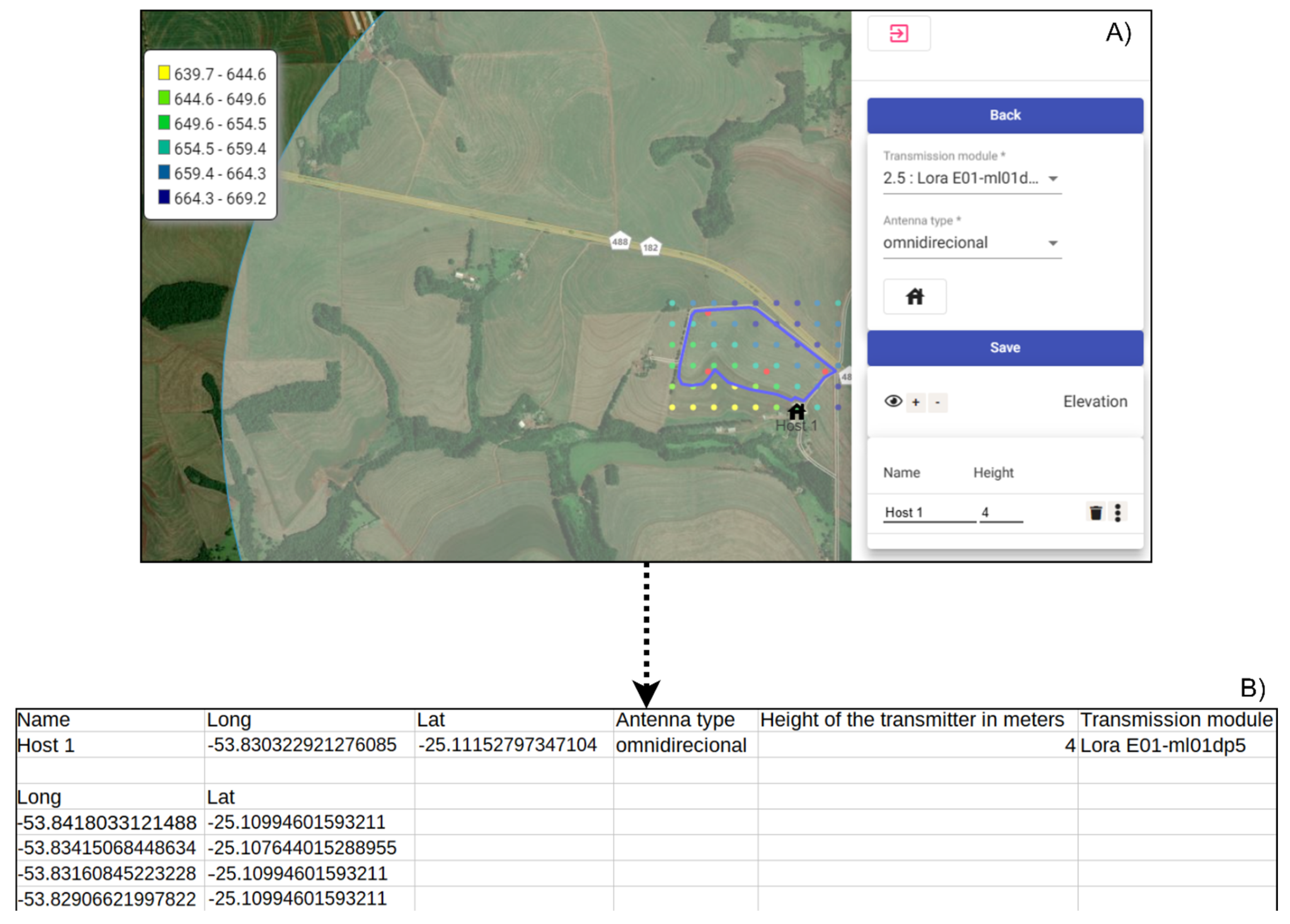 Agriengineering 08 00052 g013