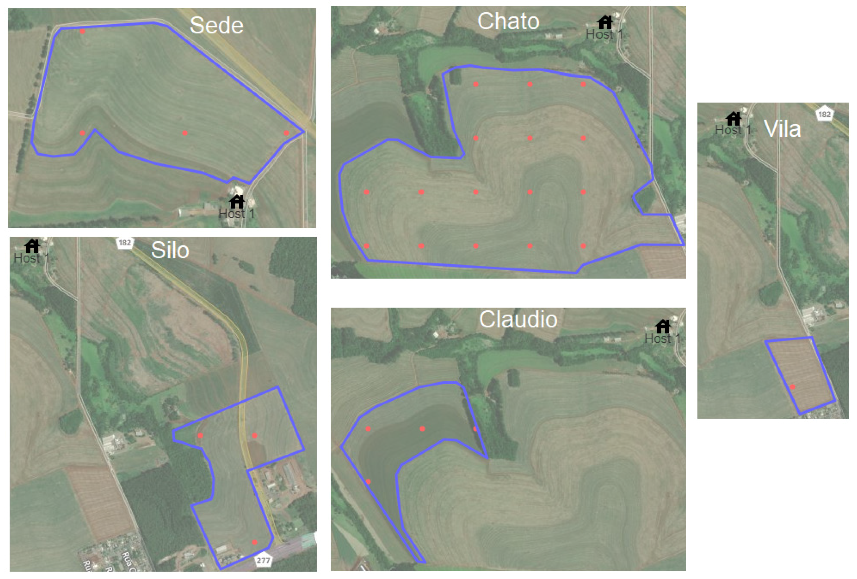 Agriengineering 08 00052 g014