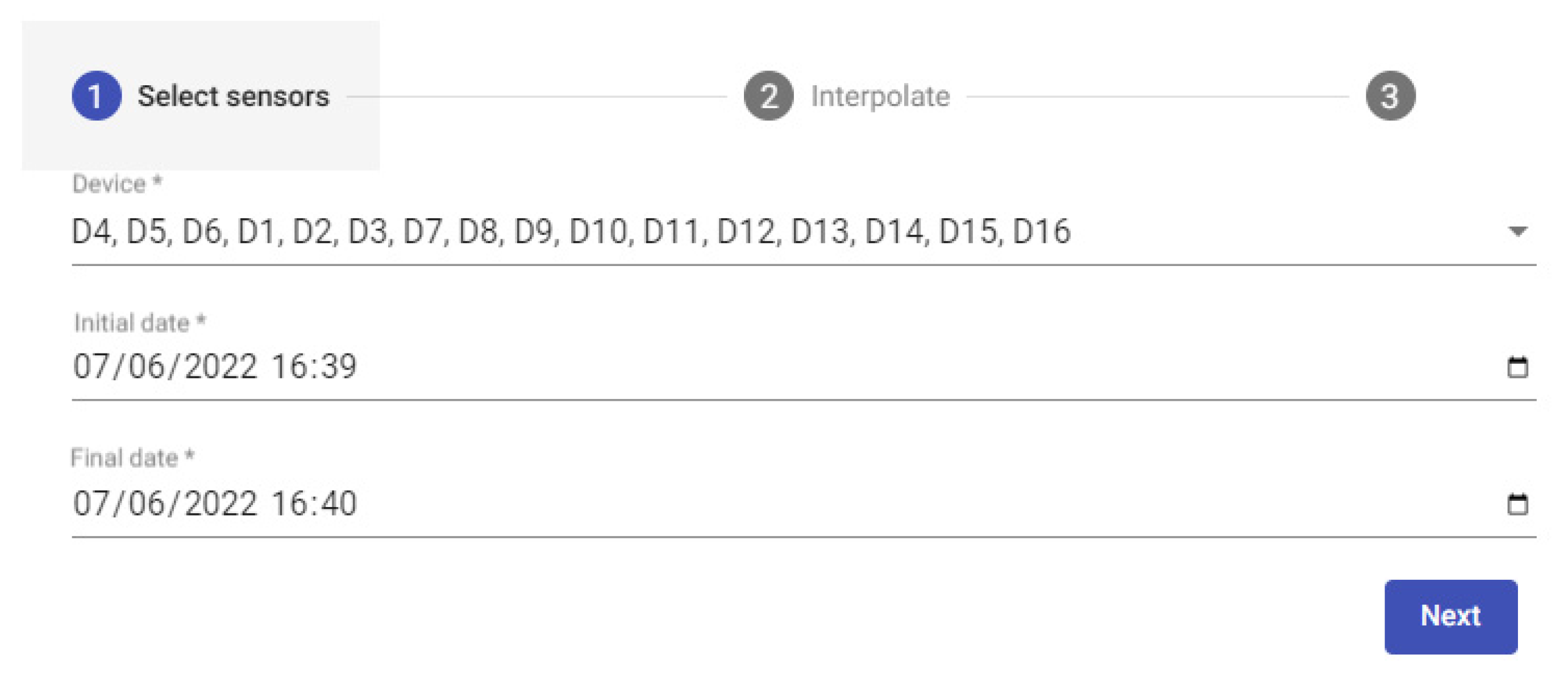 Agriengineering 08 00052 g016