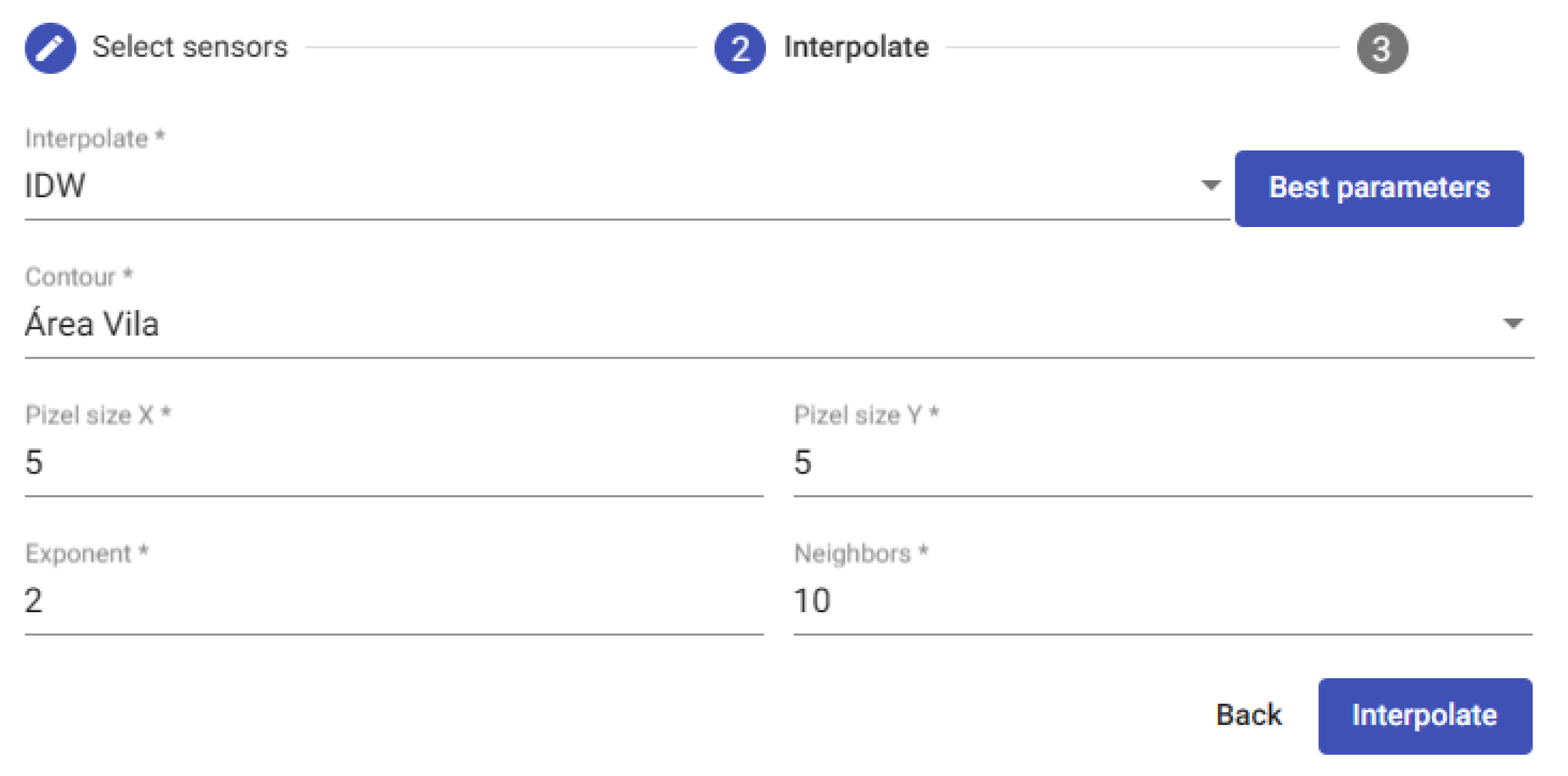 Agriengineering 08 00052 g017
