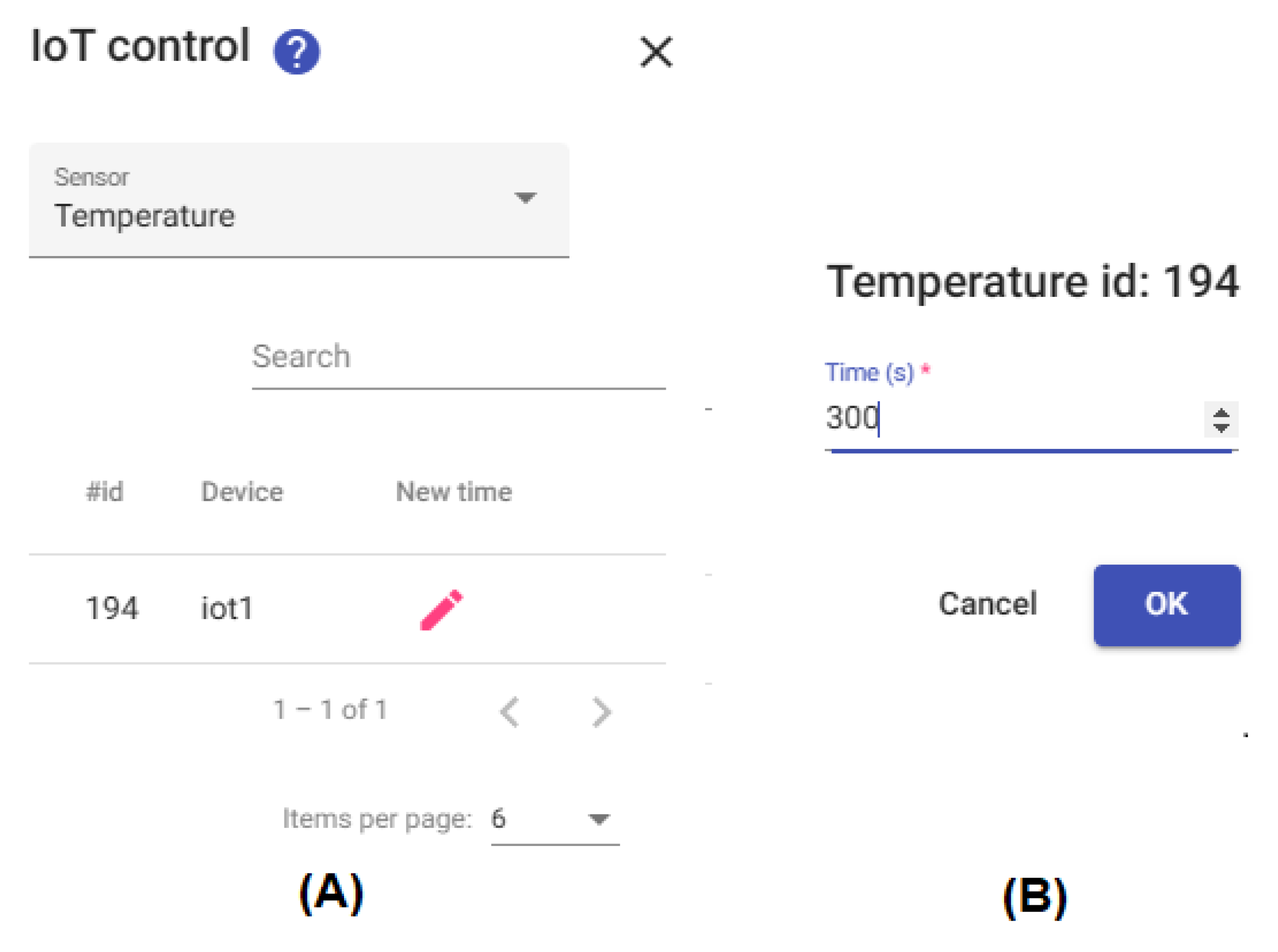 Agriengineering 08 00052 g019