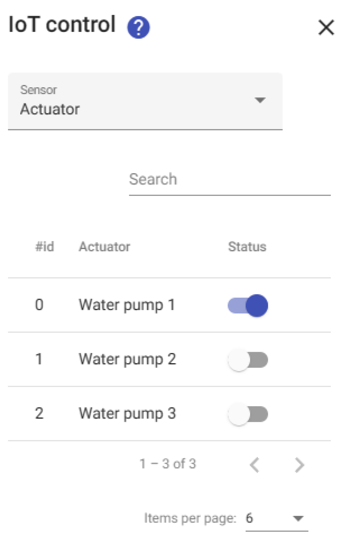 Agriengineering 08 00052 g020