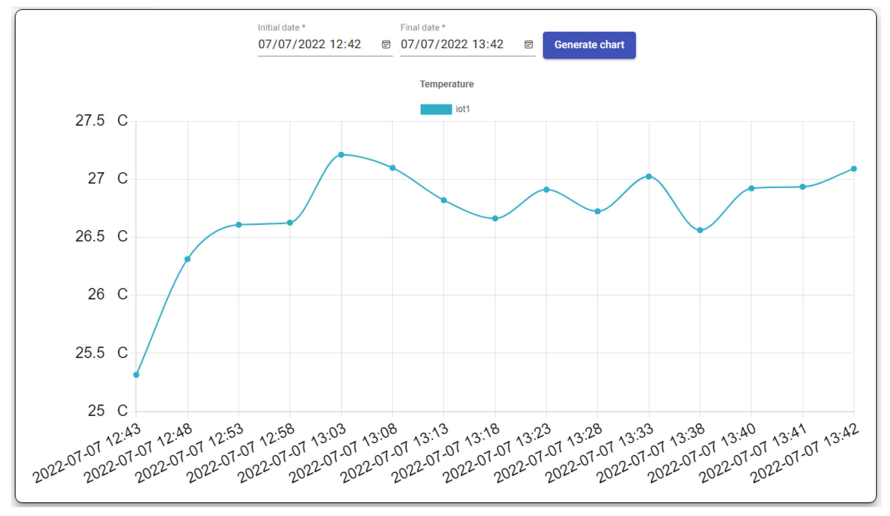 Agriengineering 08 00052 g021