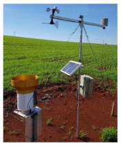 Agriengineering 08 00052 i001