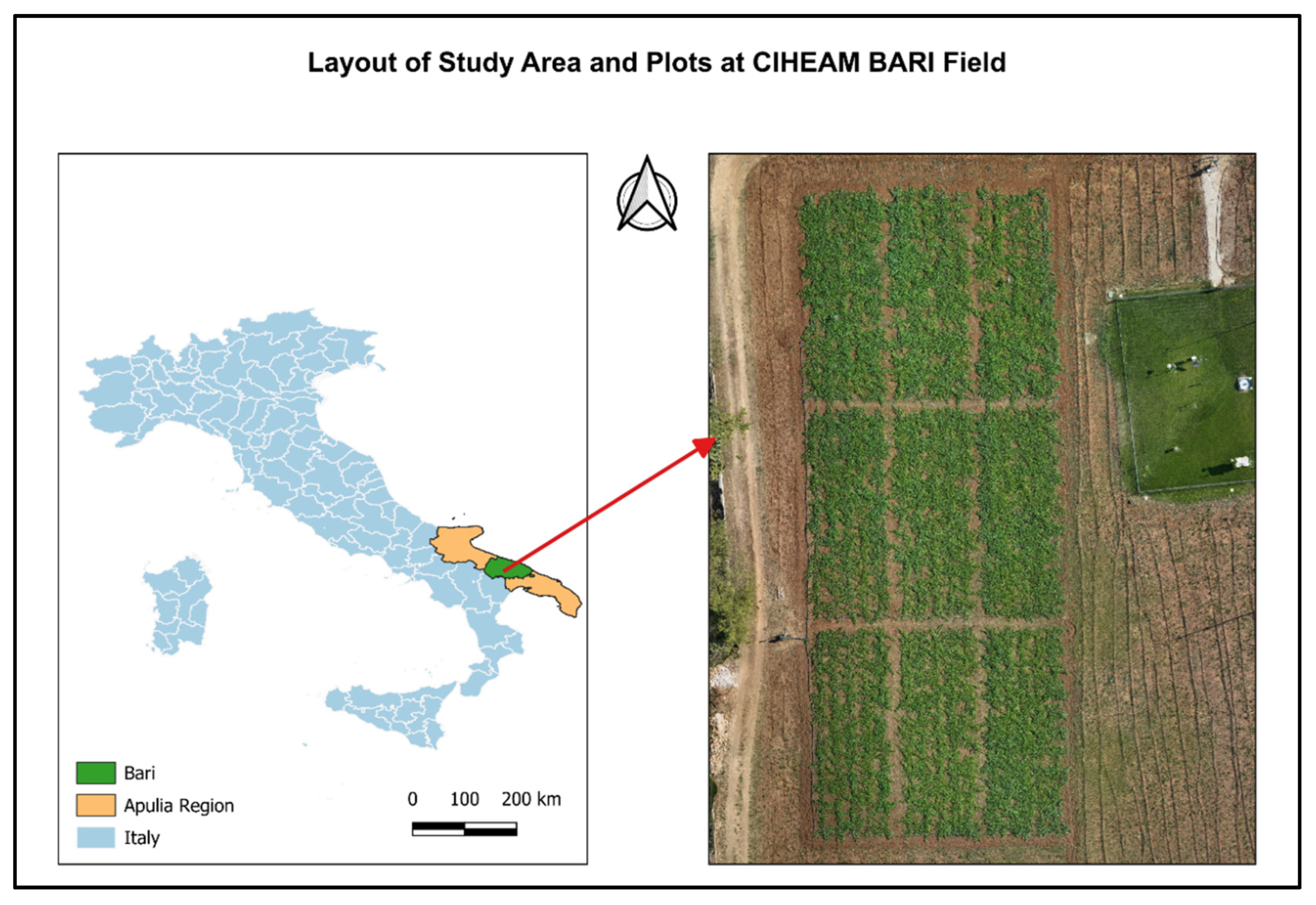 Agriengineering 08 00053 g001